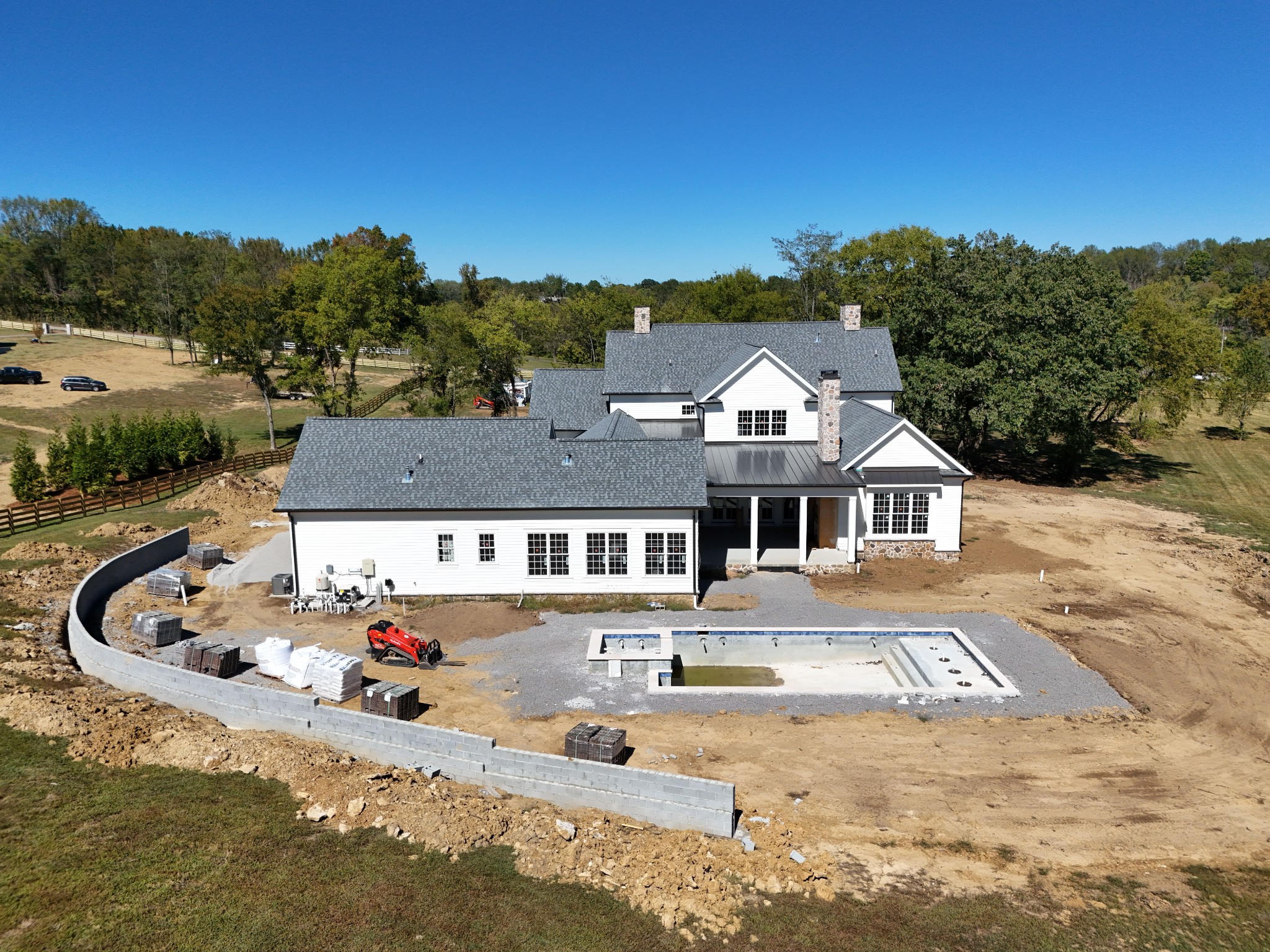6747 Cool Springs Rd