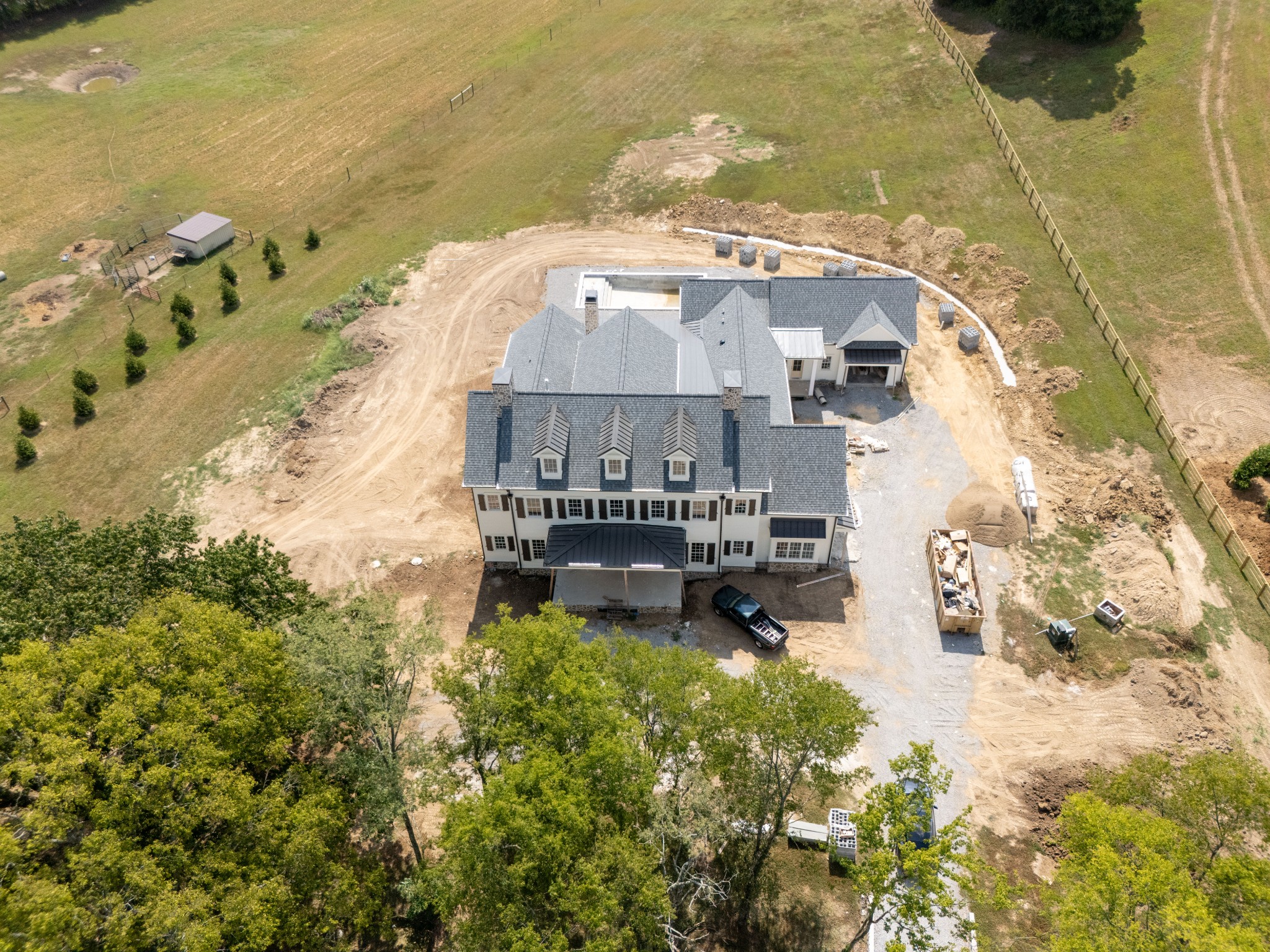 6747 Cool Springs Rd