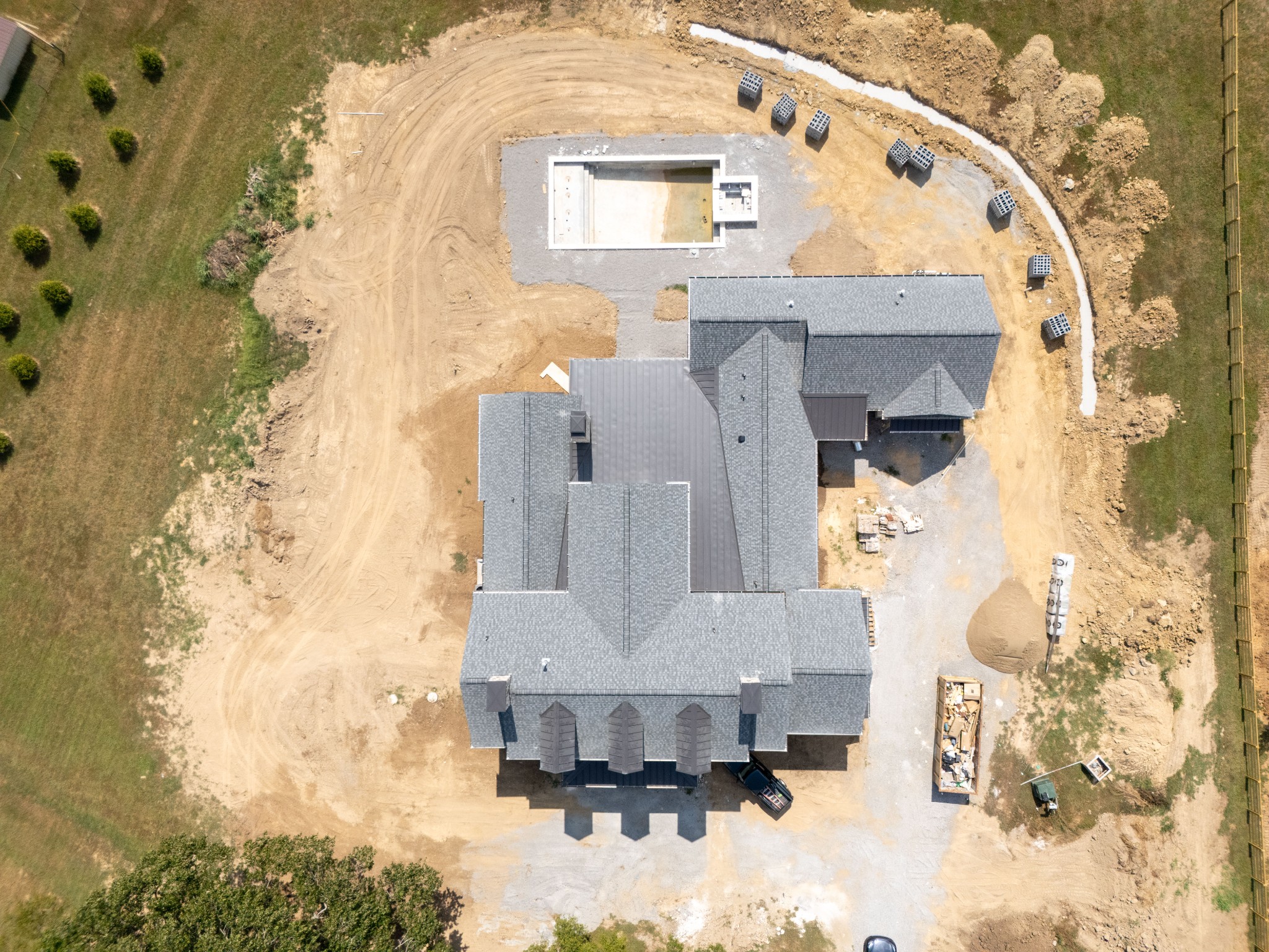 6747 Cool Springs Rd