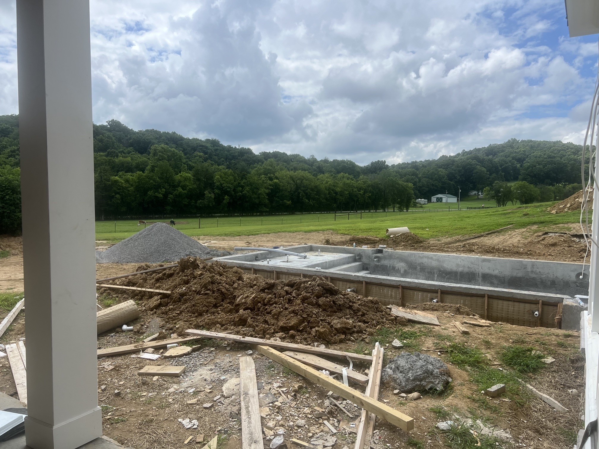 6747 Cool Springs Rd