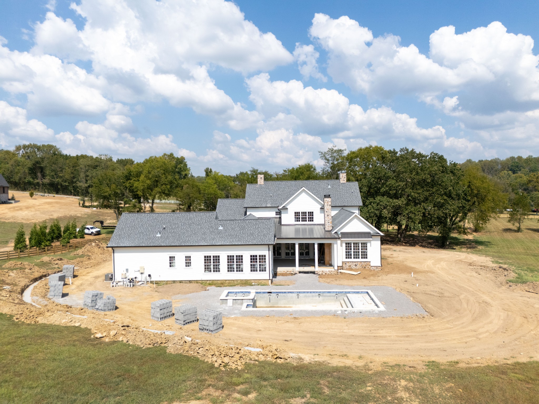 6747 Cool Springs Rd