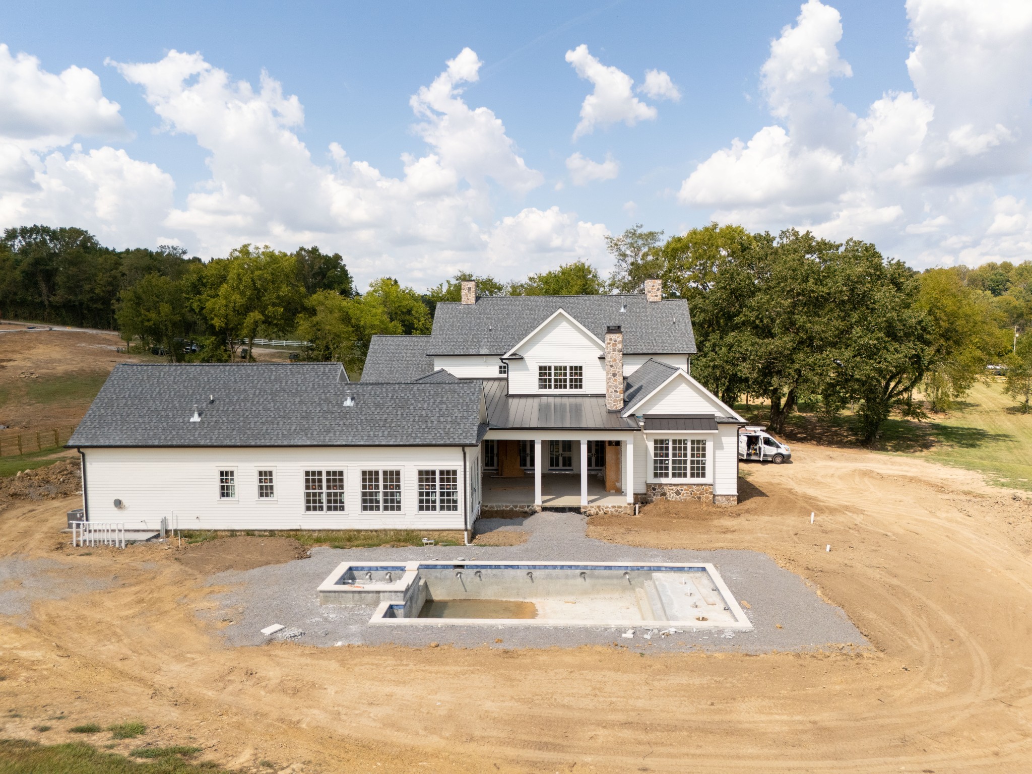 6747 Cool Springs Rd