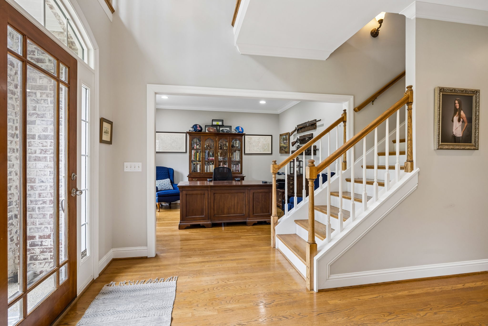 125 Temple Crest Trl