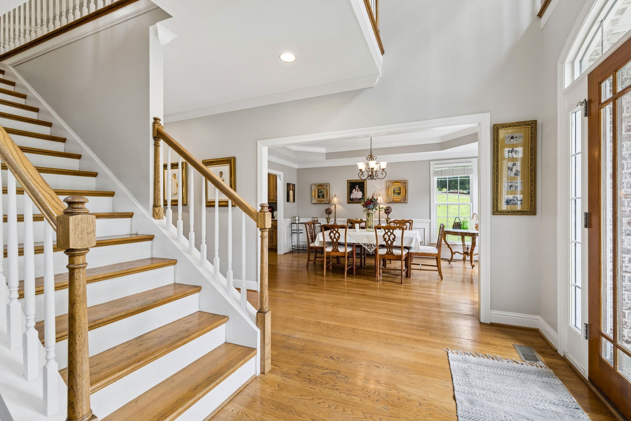 125 Temple Crest Trl
