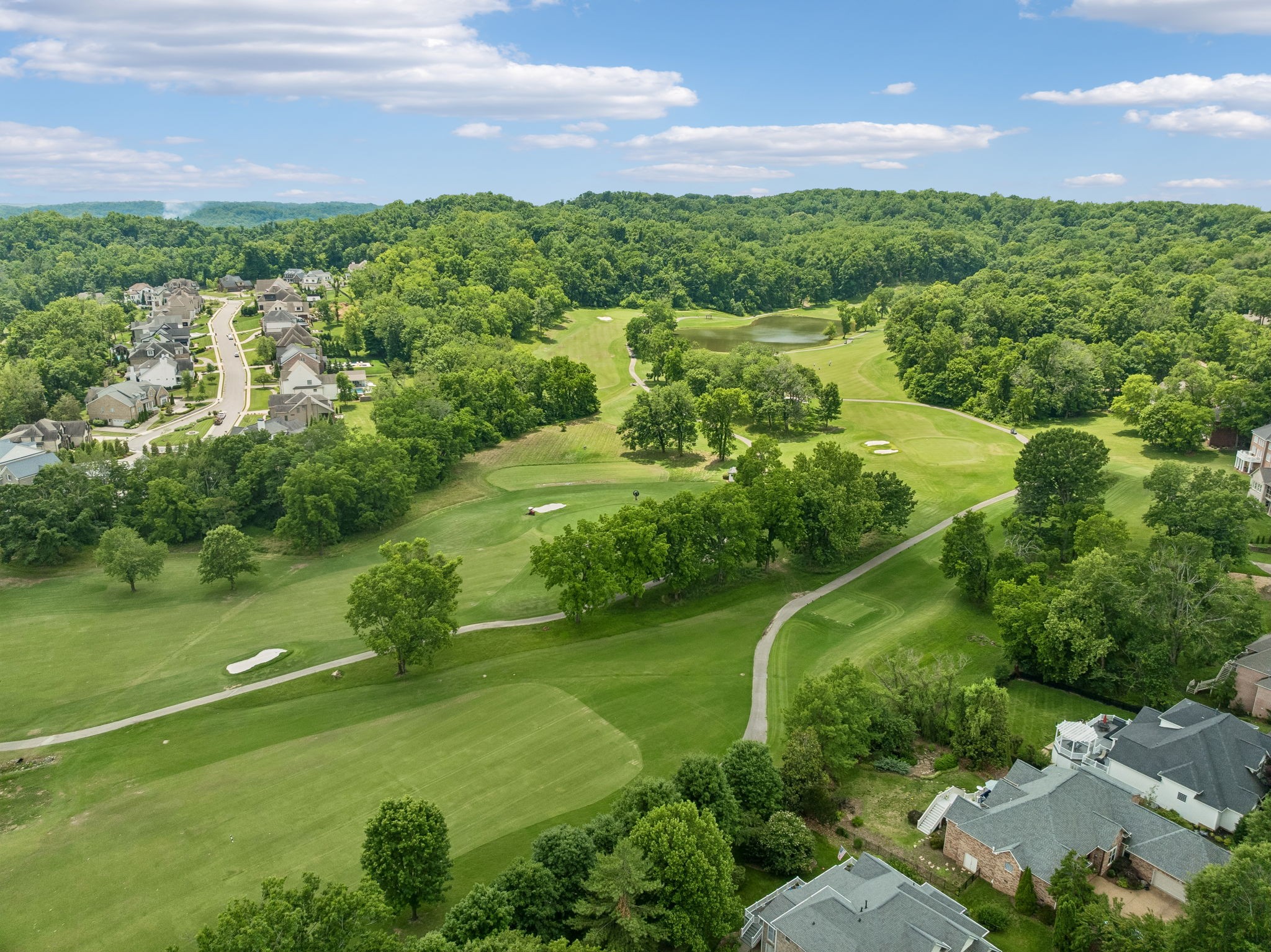 125 Temple Crest Trl