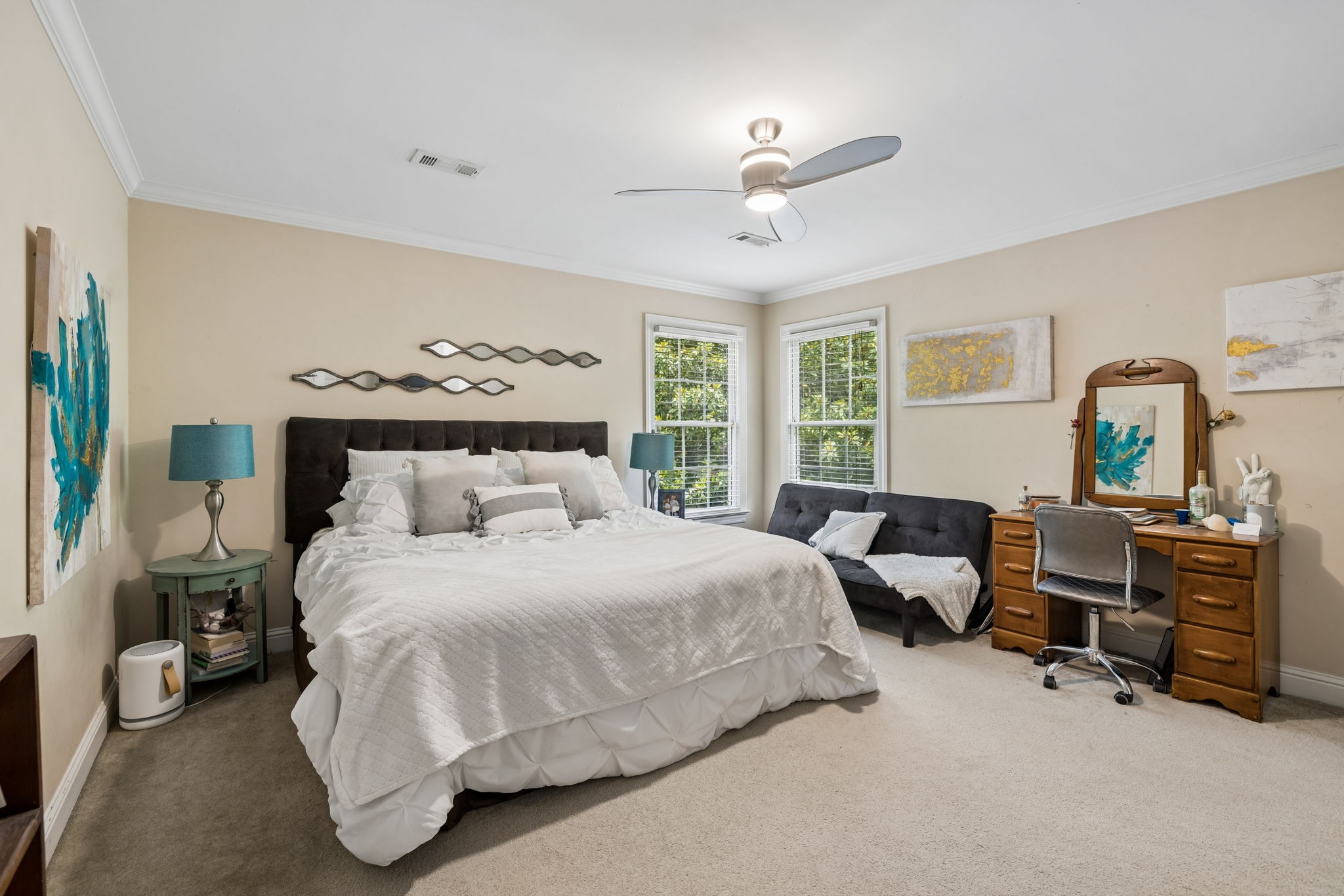 125 Temple Crest Trl