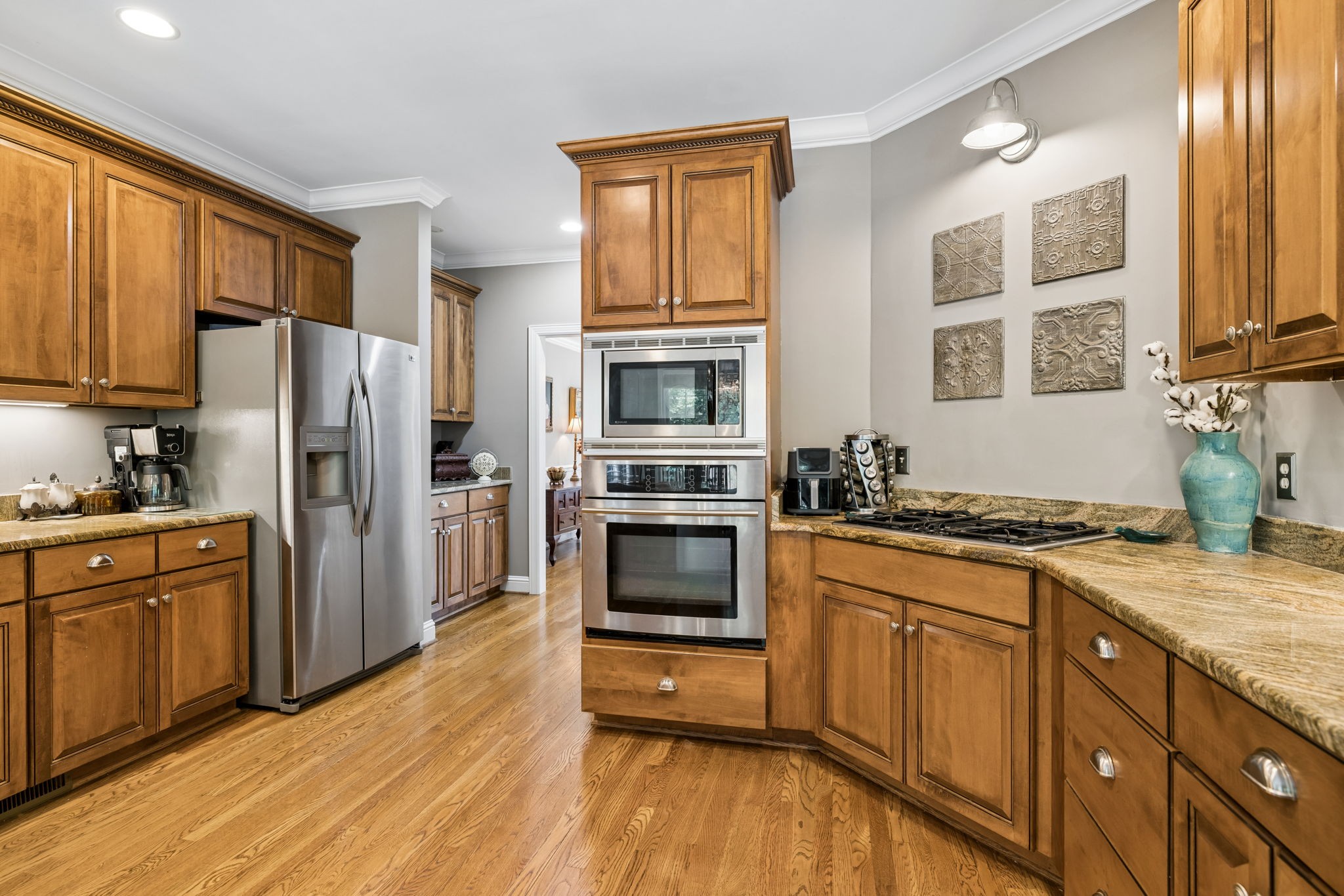 125 Temple Crest Trl