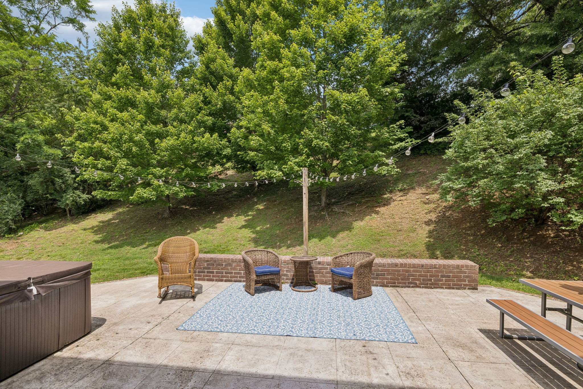 125 Temple Crest Trl