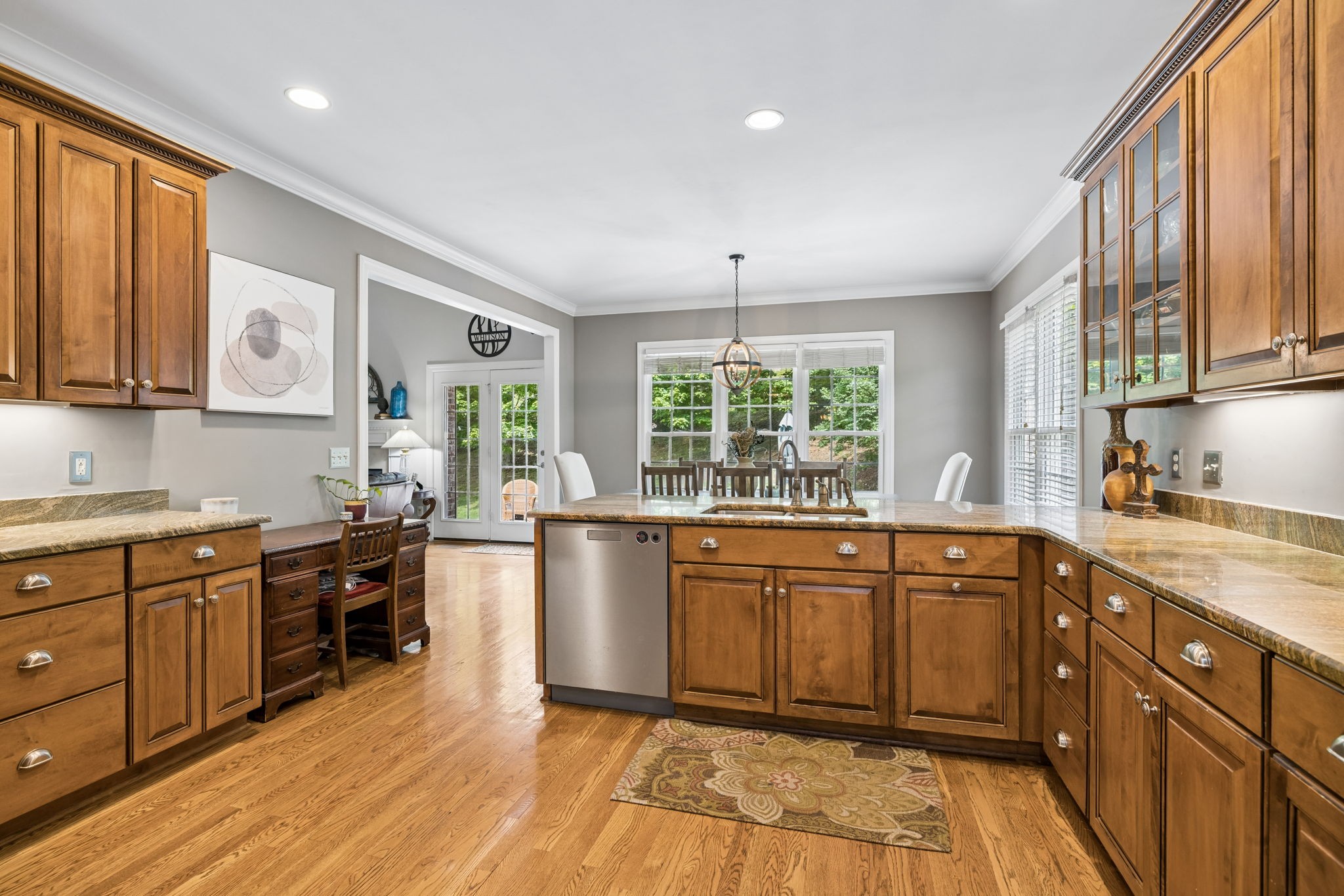 125 Temple Crest Trl