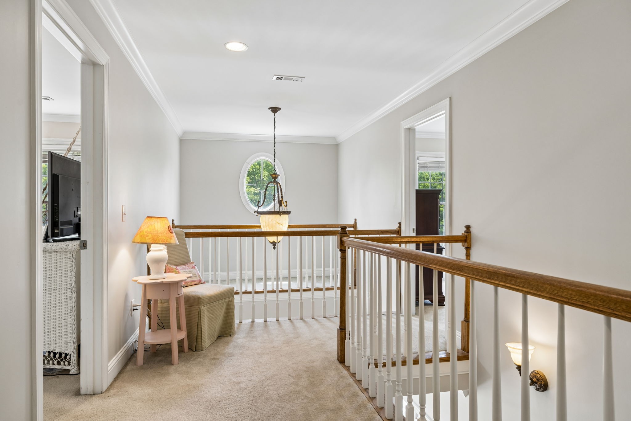 125 Temple Crest Trl