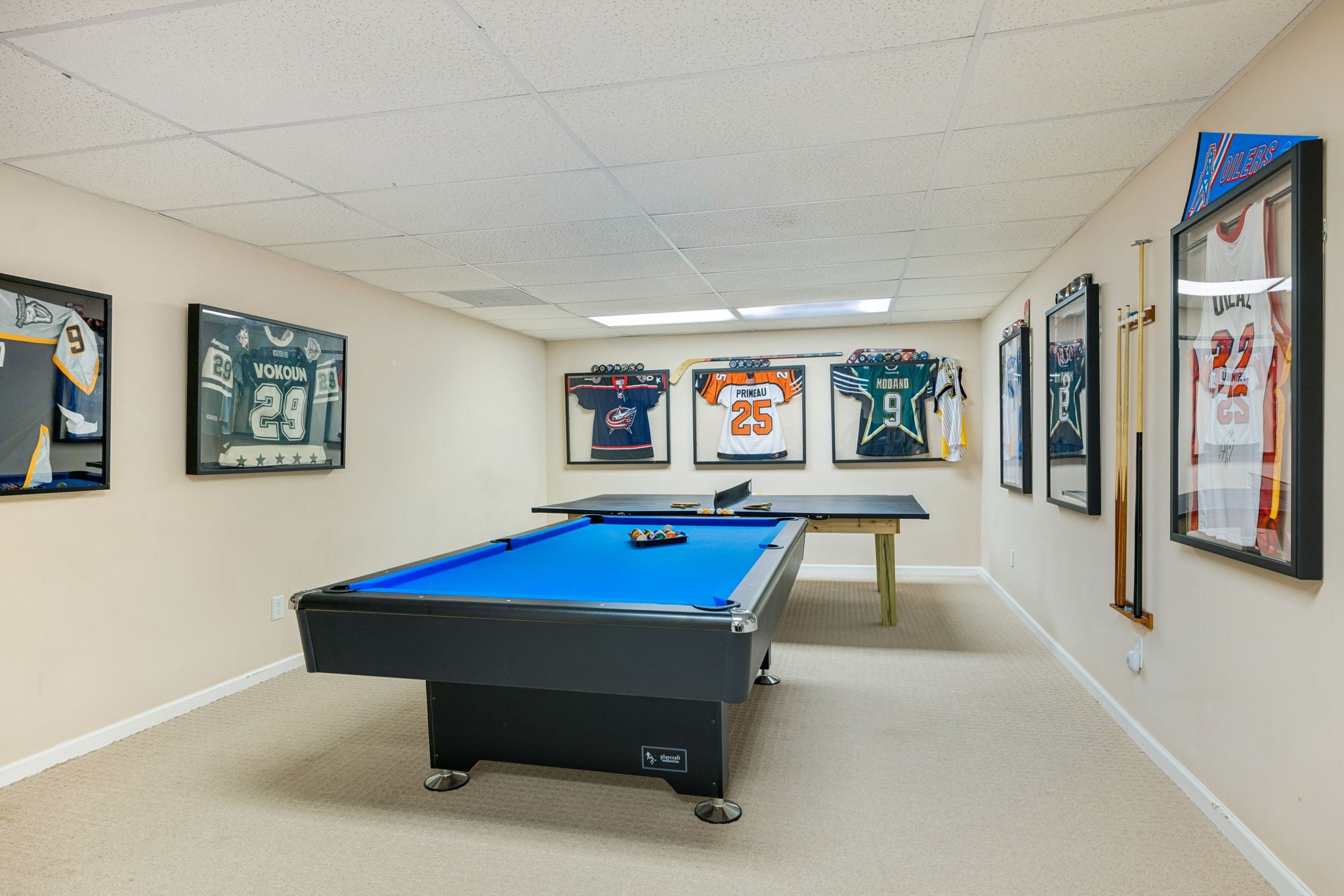 125 Temple Crest Trl