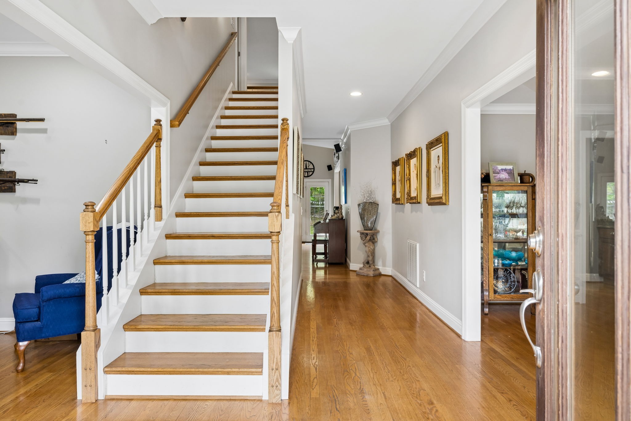 125 Temple Crest Trl