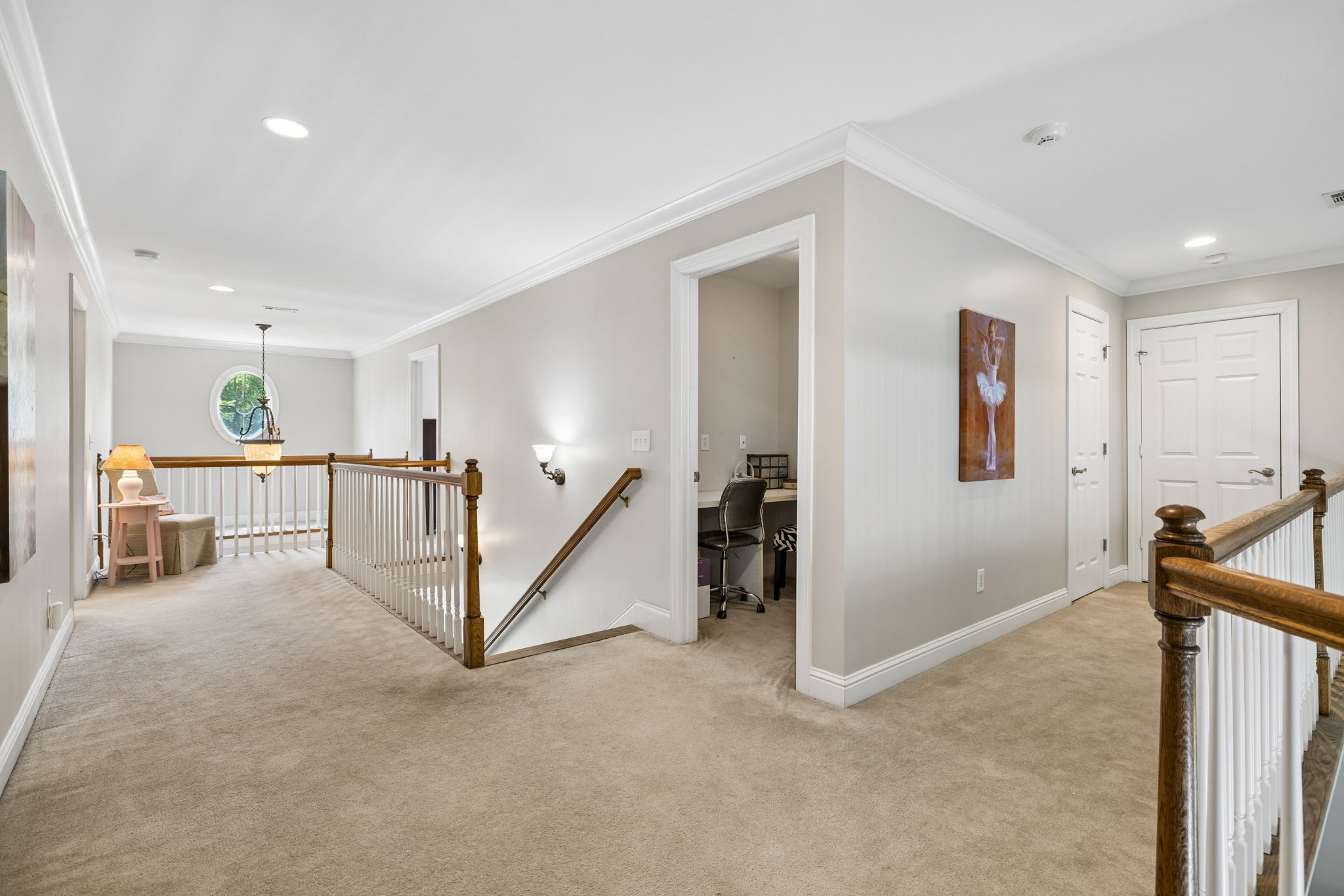125 Temple Crest Trl