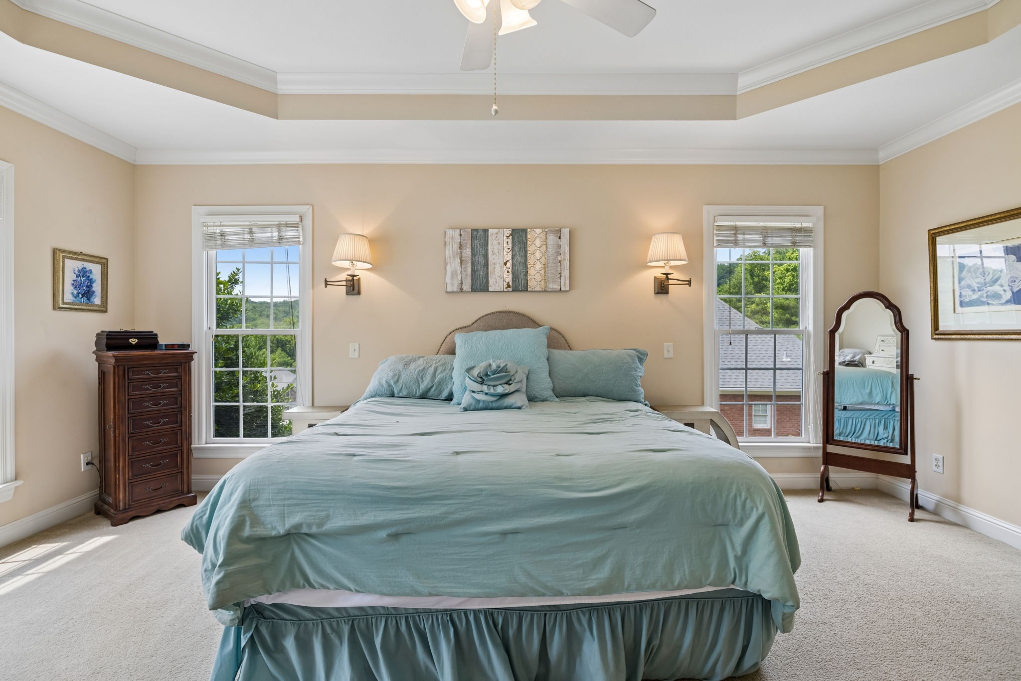 125 Temple Crest Trl