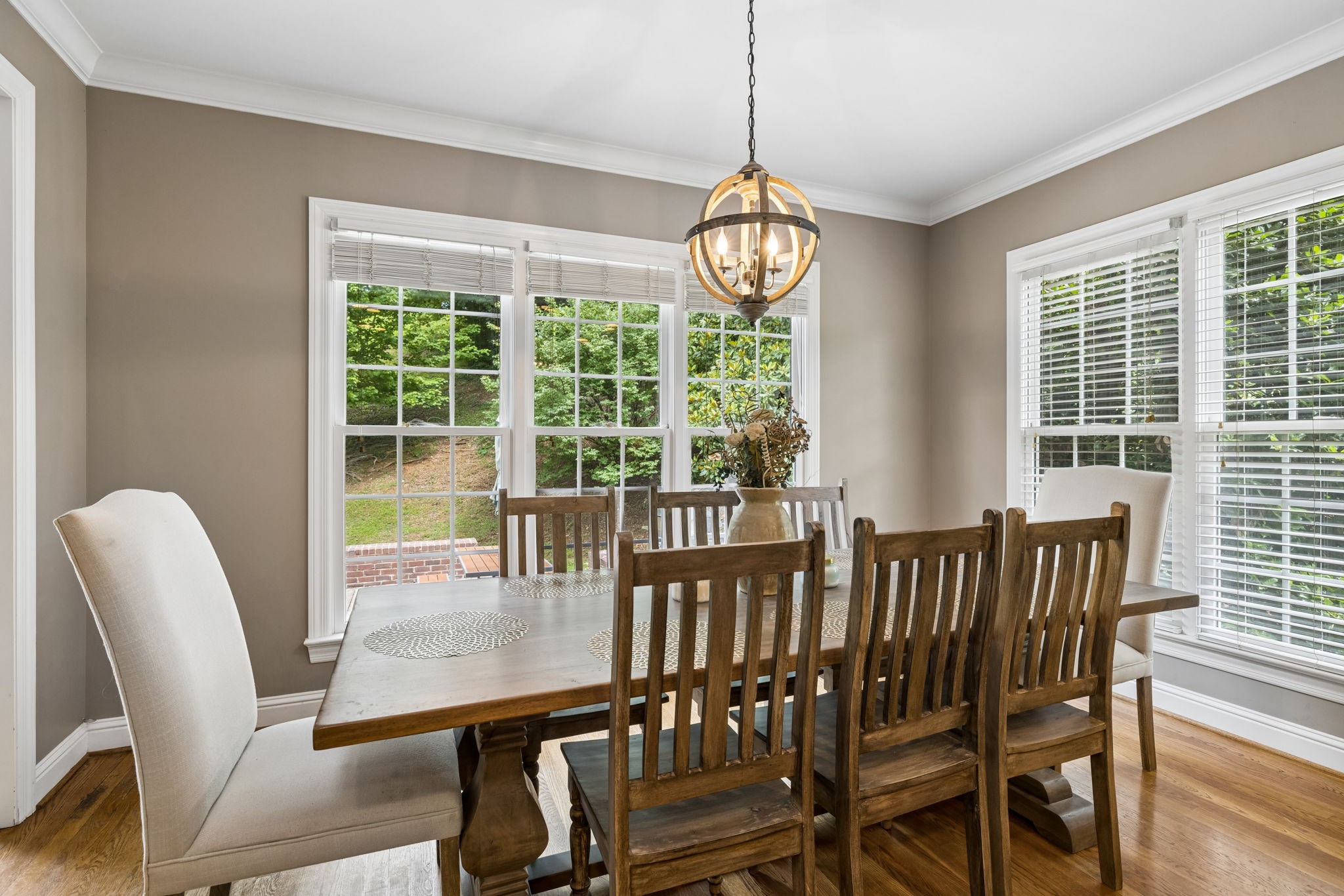 125 Temple Crest Trl