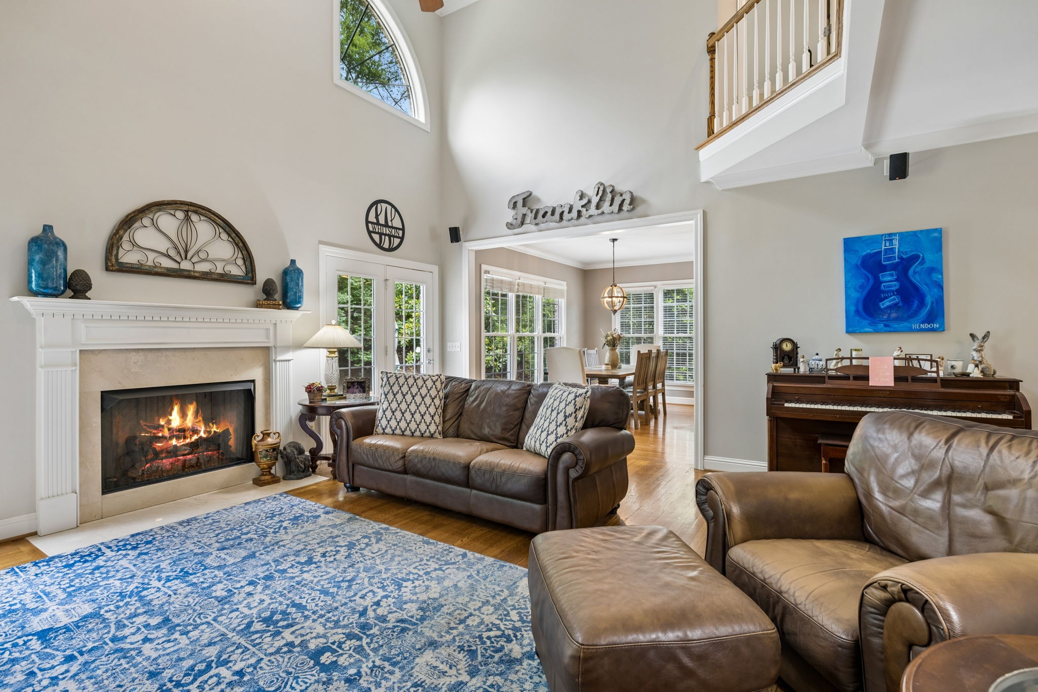125 Temple Crest Trl