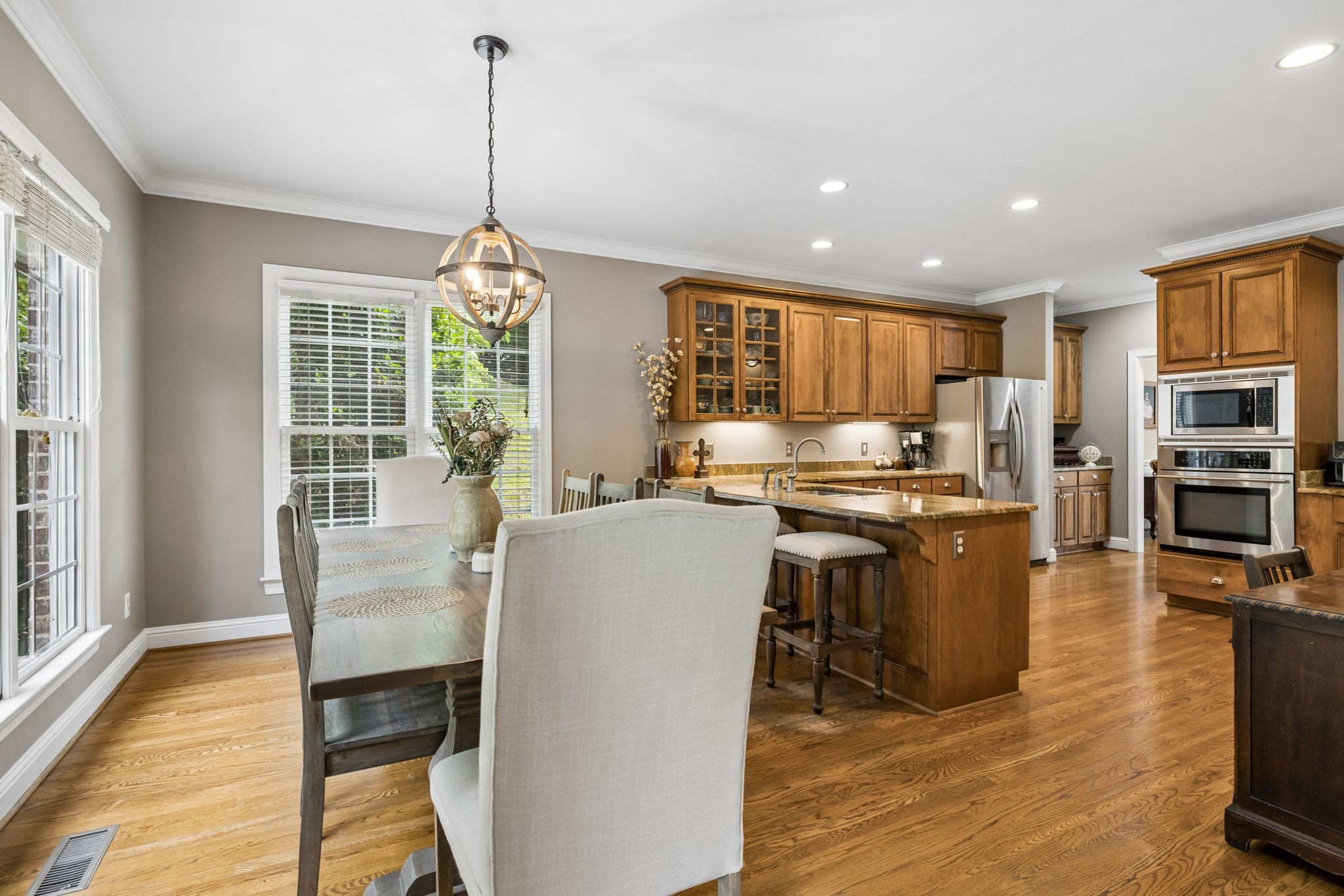 125 Temple Crest Trl