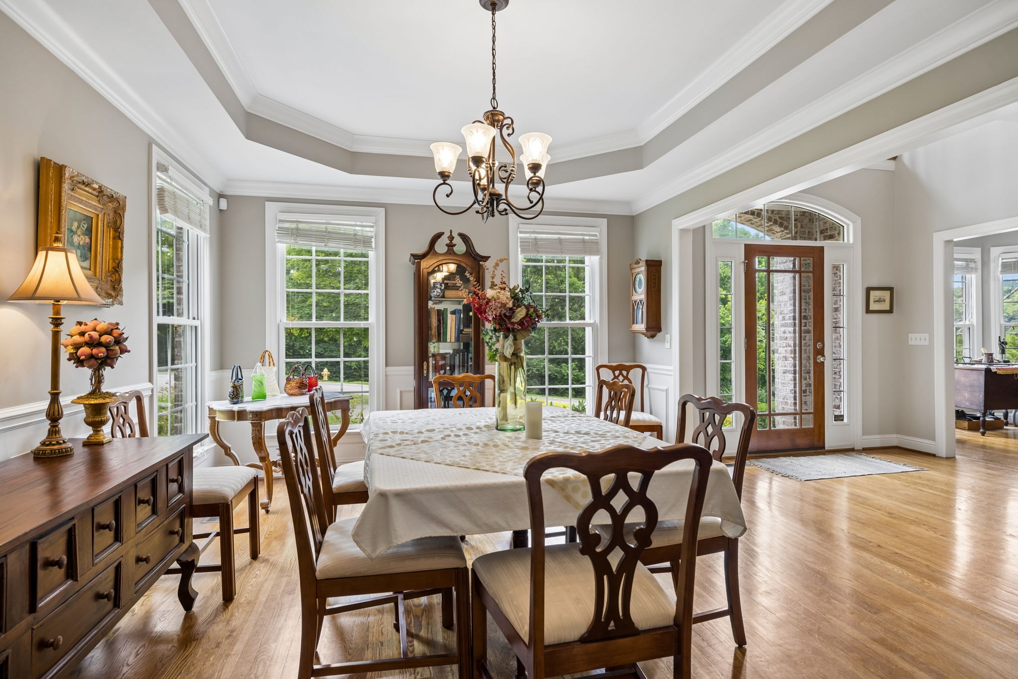 125 Temple Crest Trl