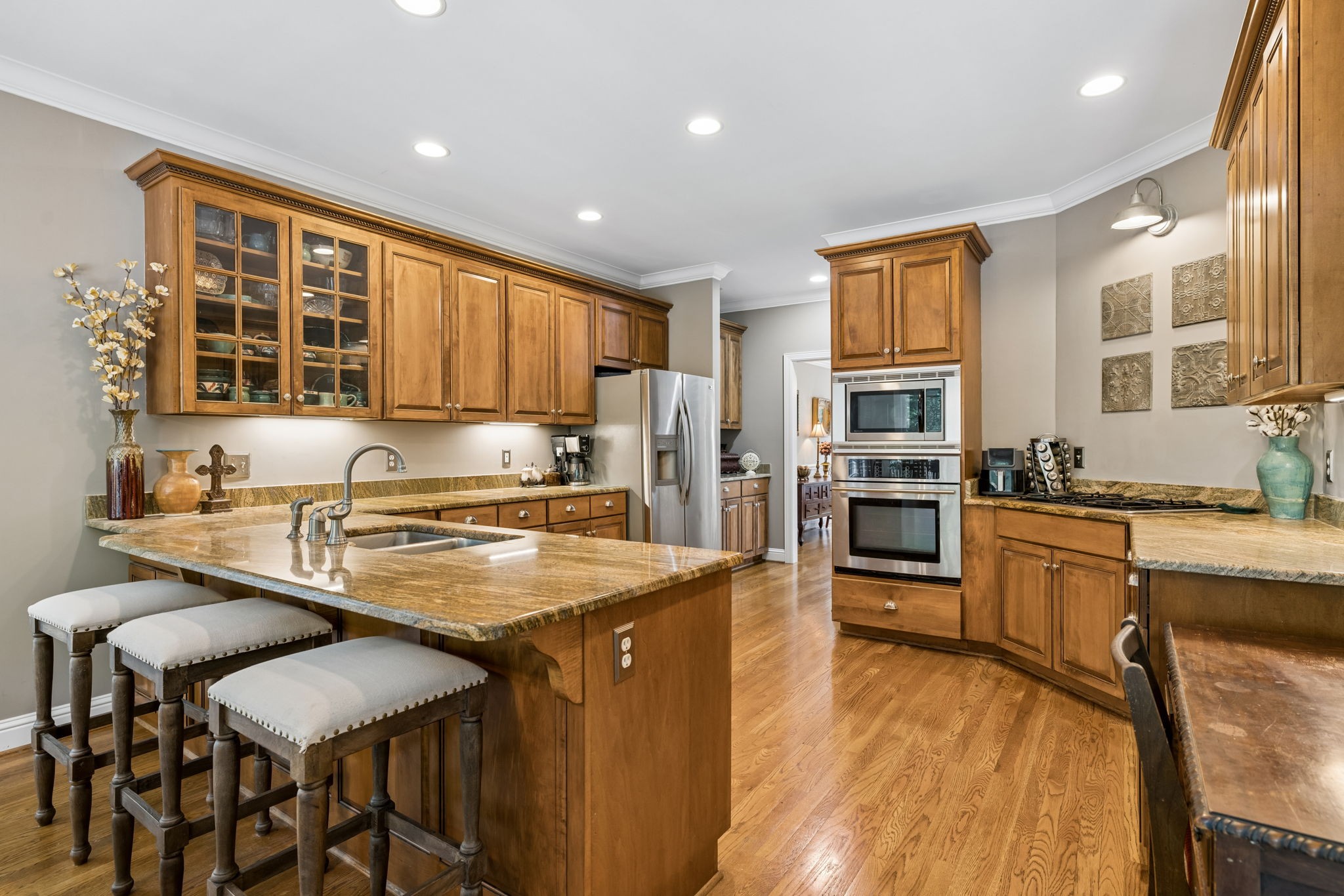125 Temple Crest Trl