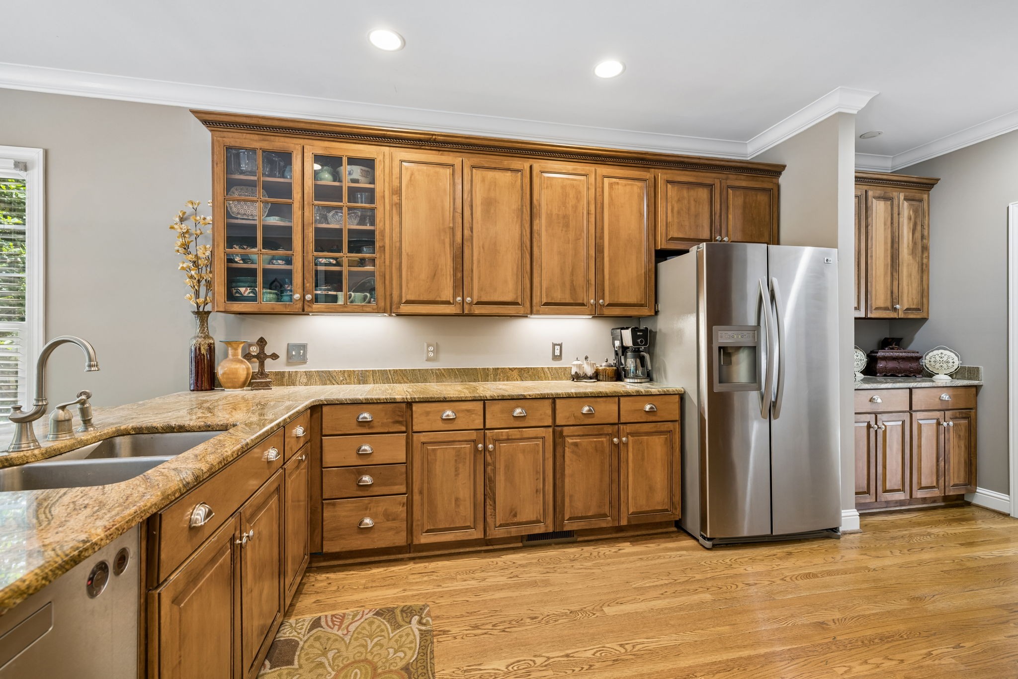 125 Temple Crest Trl