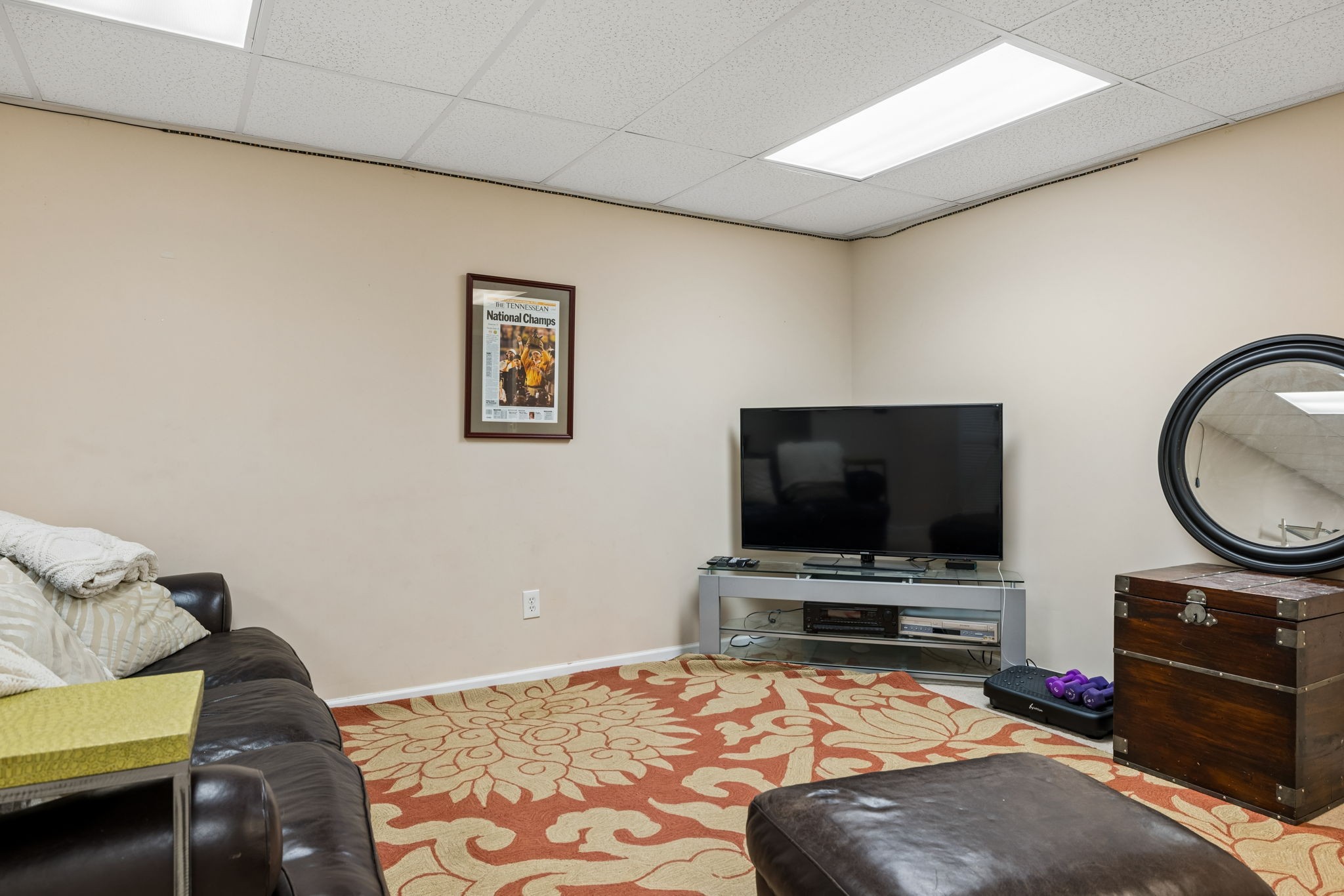 125 Temple Crest Trl