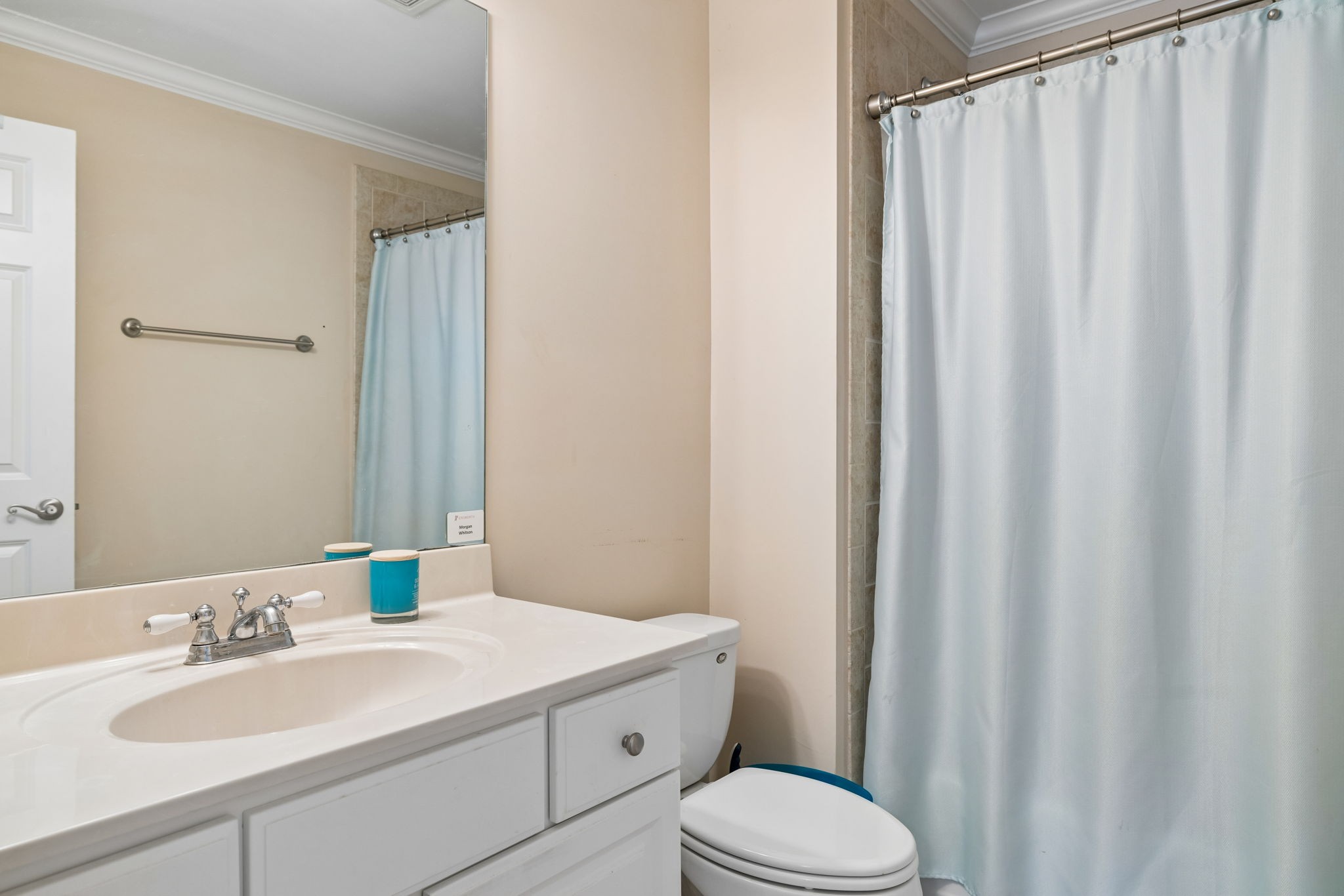 125 Temple Crest Trl