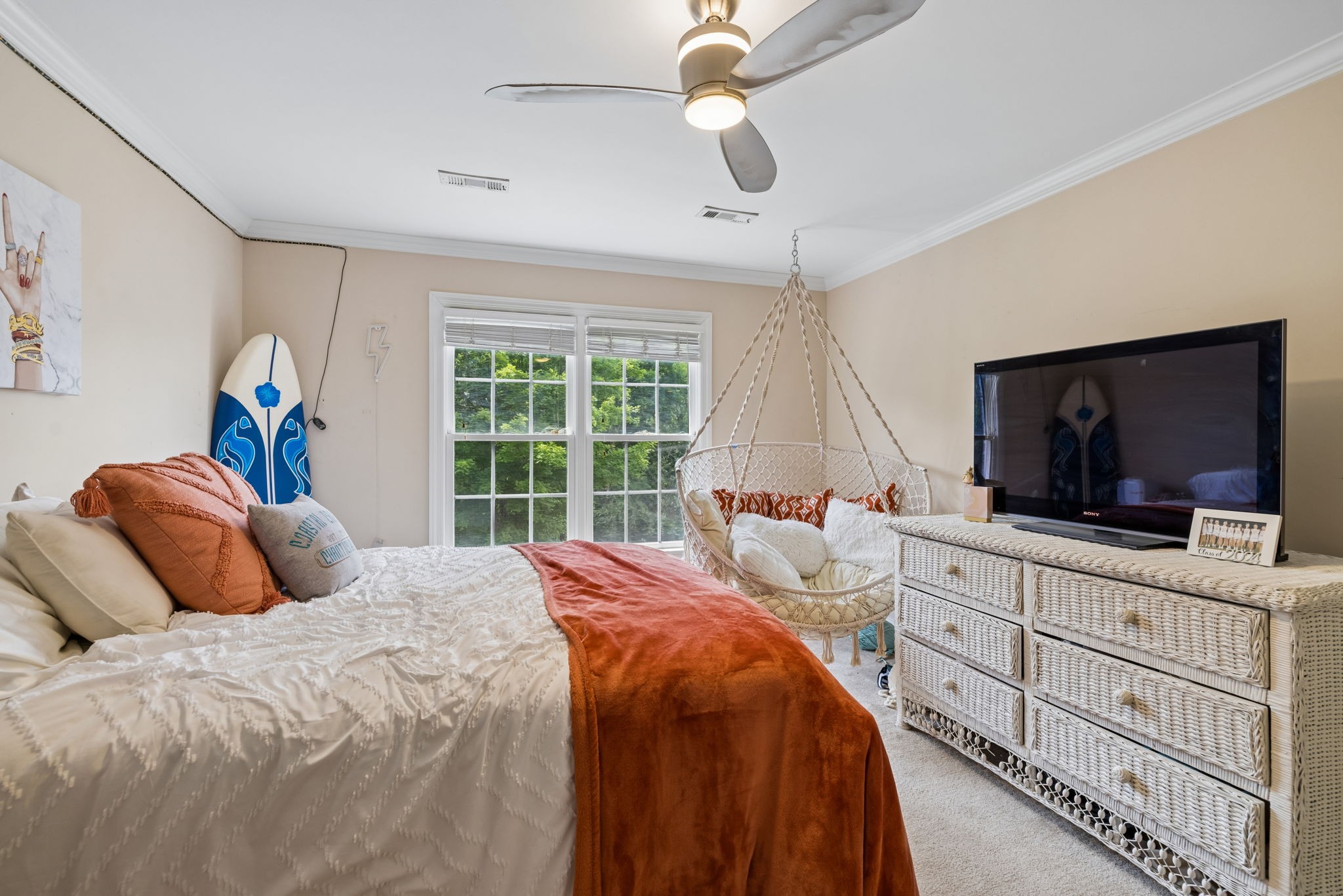 125 Temple Crest Trl