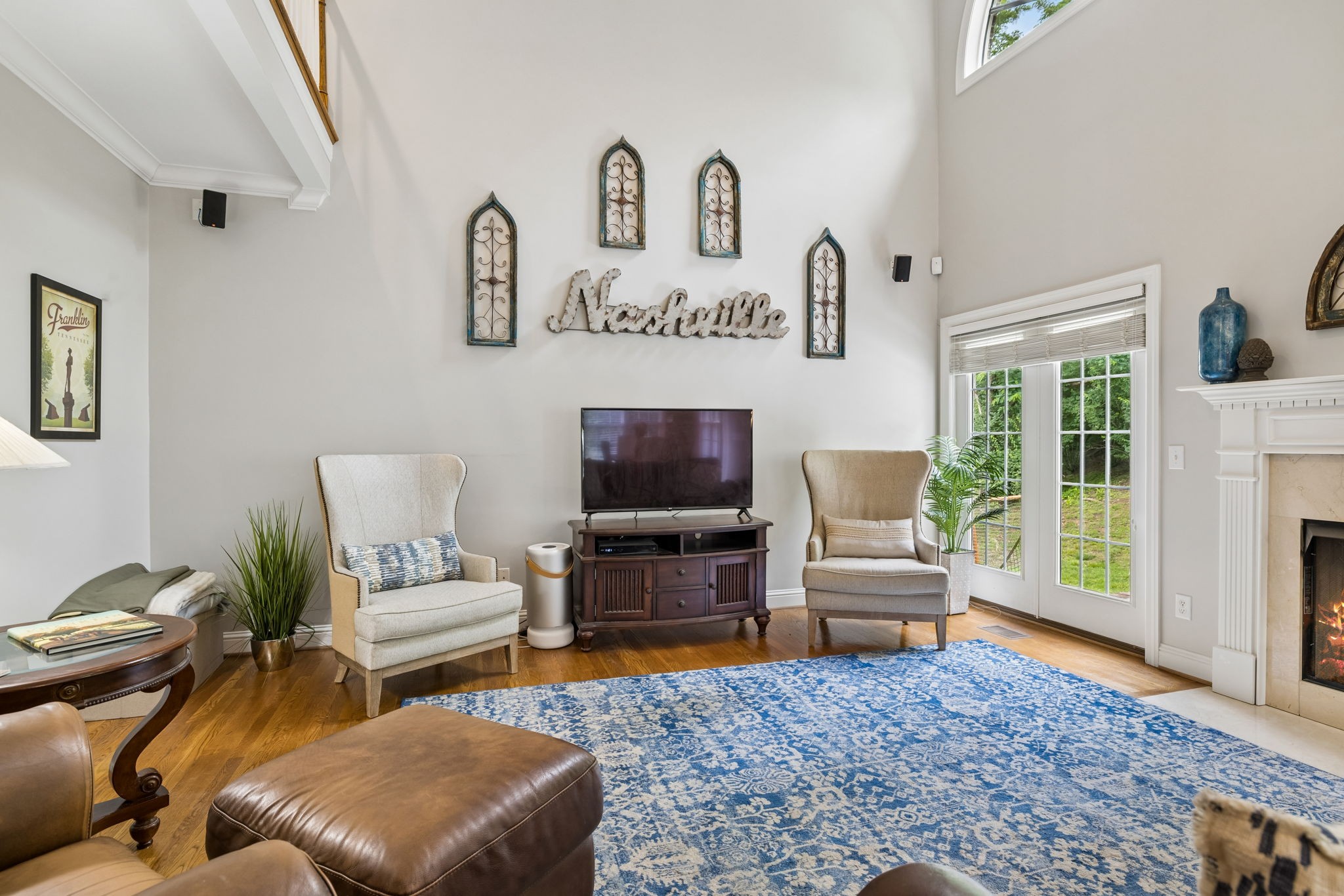 125 Temple Crest Trl