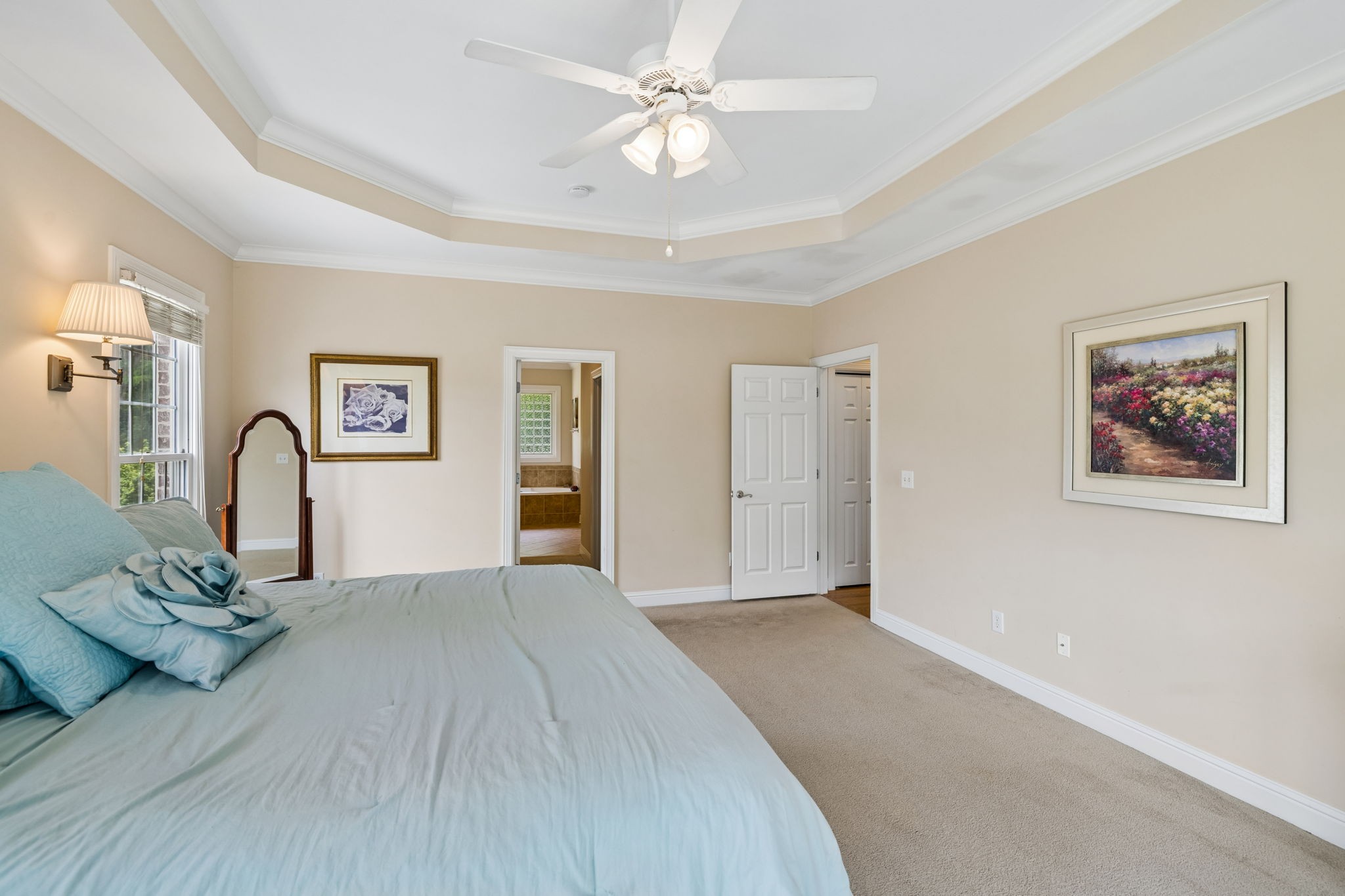 125 Temple Crest Trl