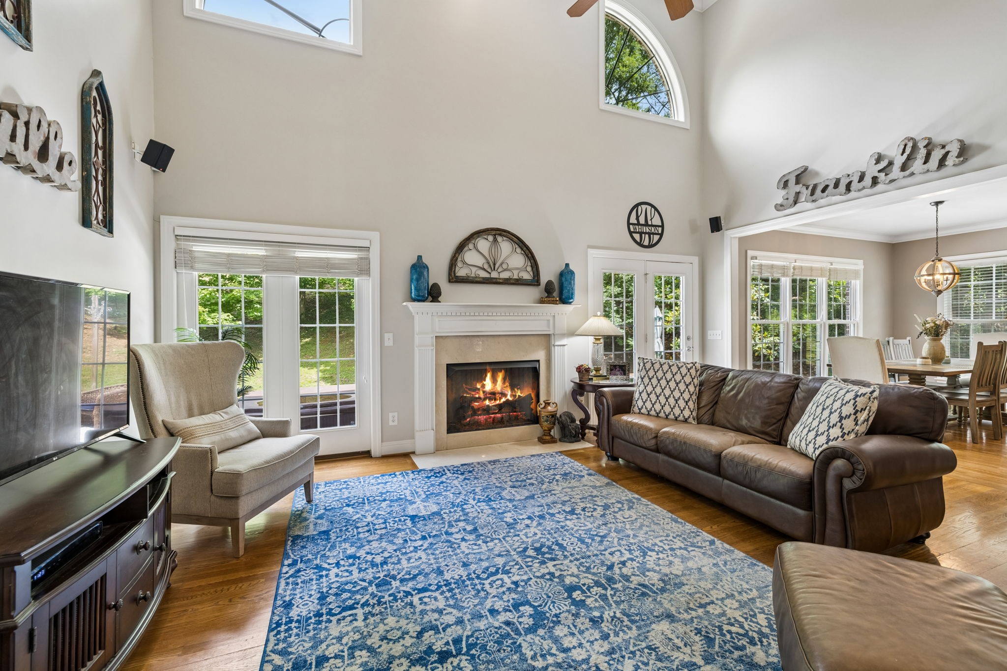125 Temple Crest Trl