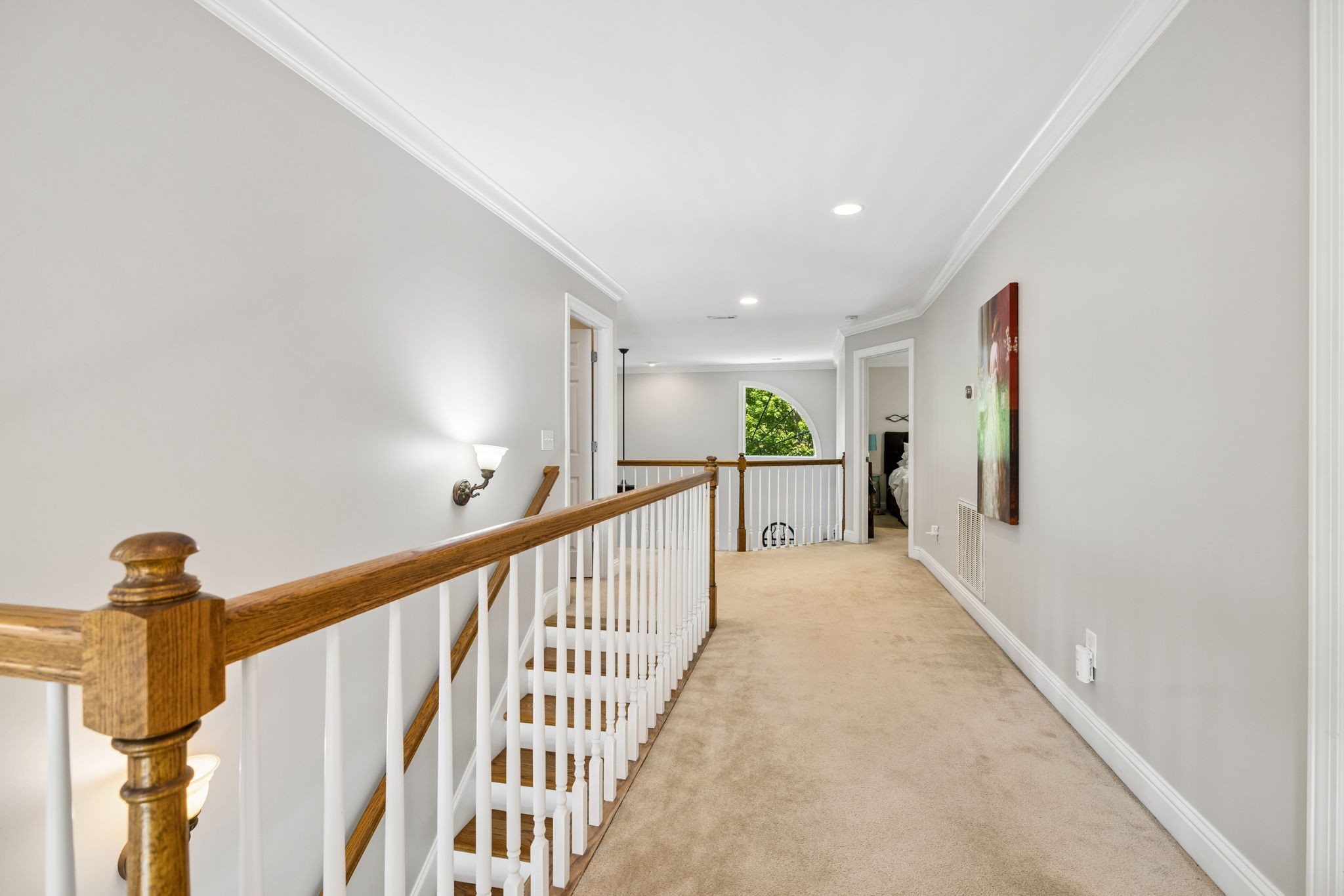 125 Temple Crest Trl