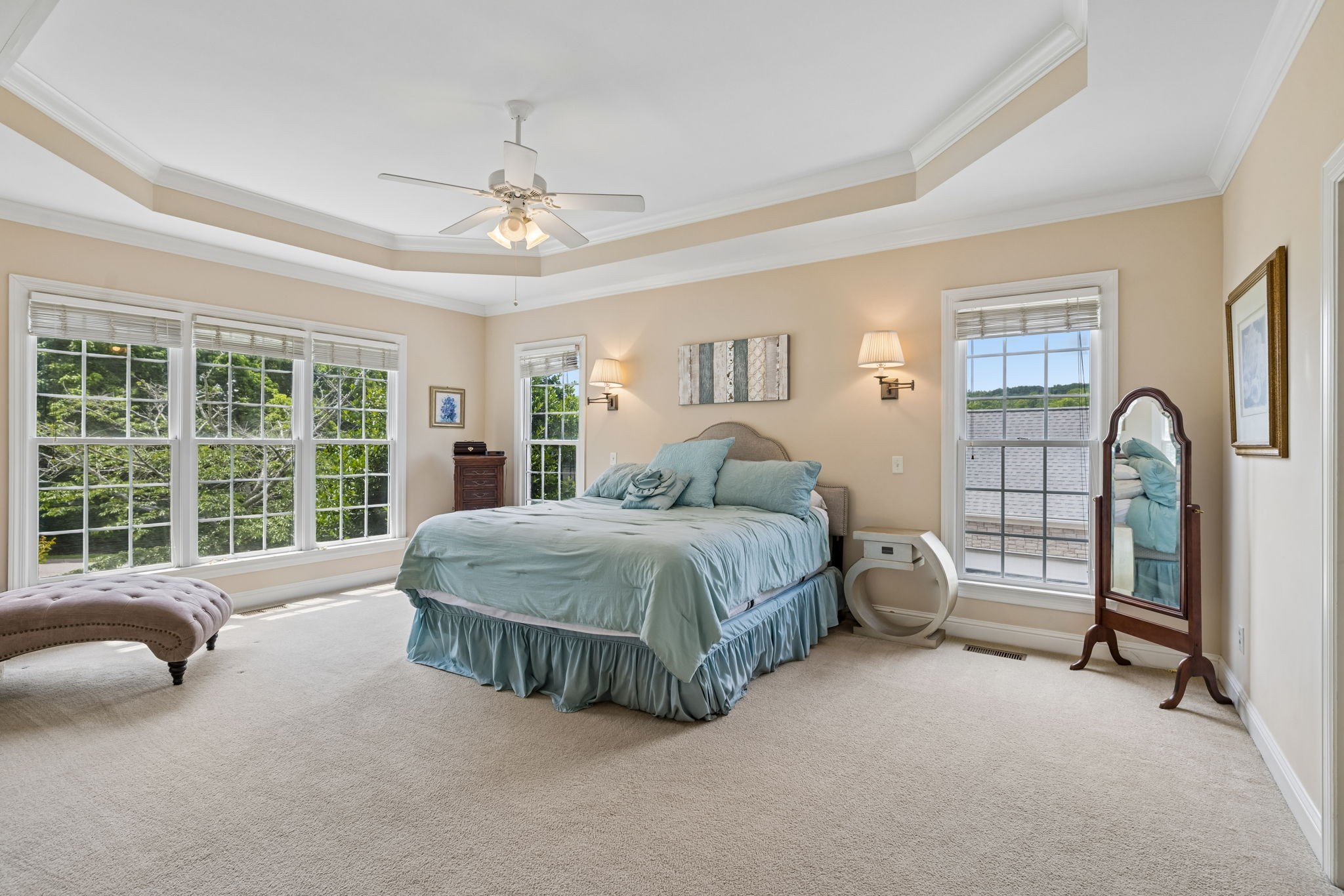 125 Temple Crest Trl