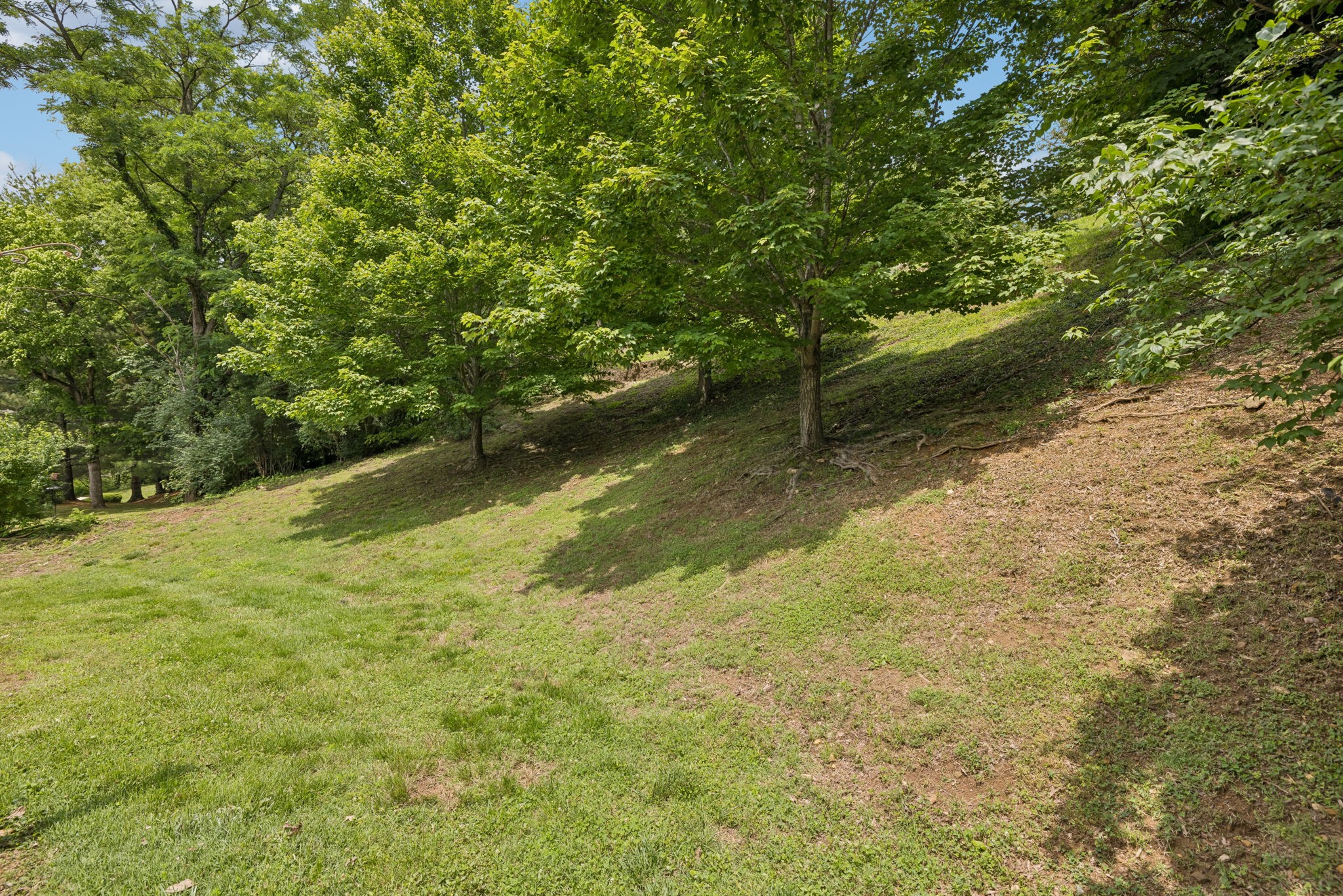 125 Temple Crest Trl