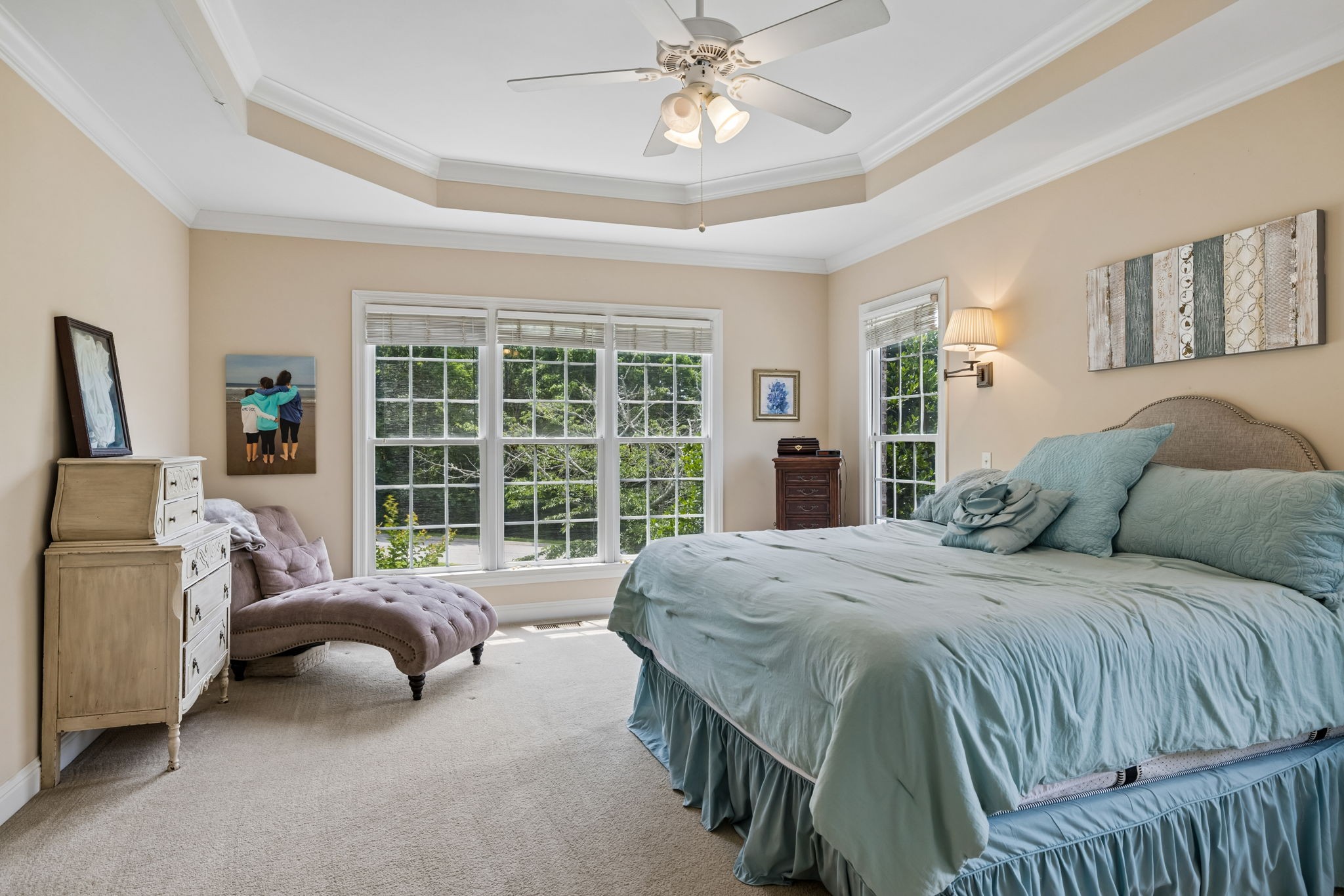 125 Temple Crest Trl