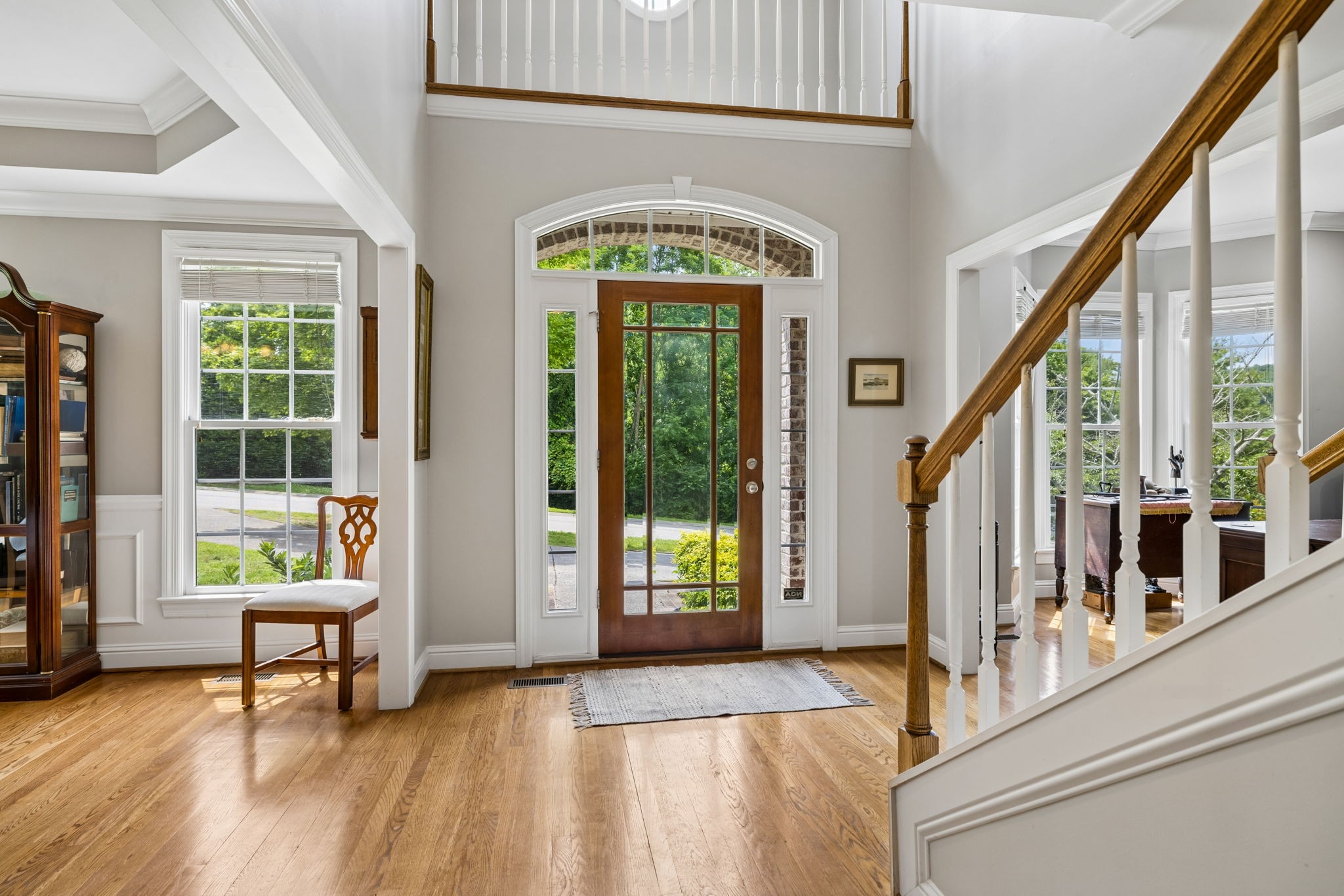 125 Temple Crest Trl