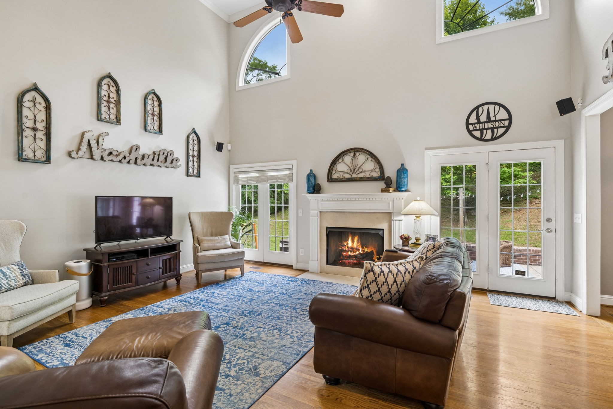 125 Temple Crest Trl