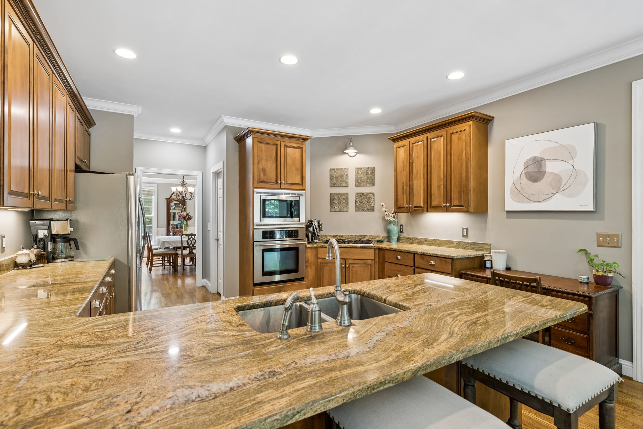 125 Temple Crest Trl