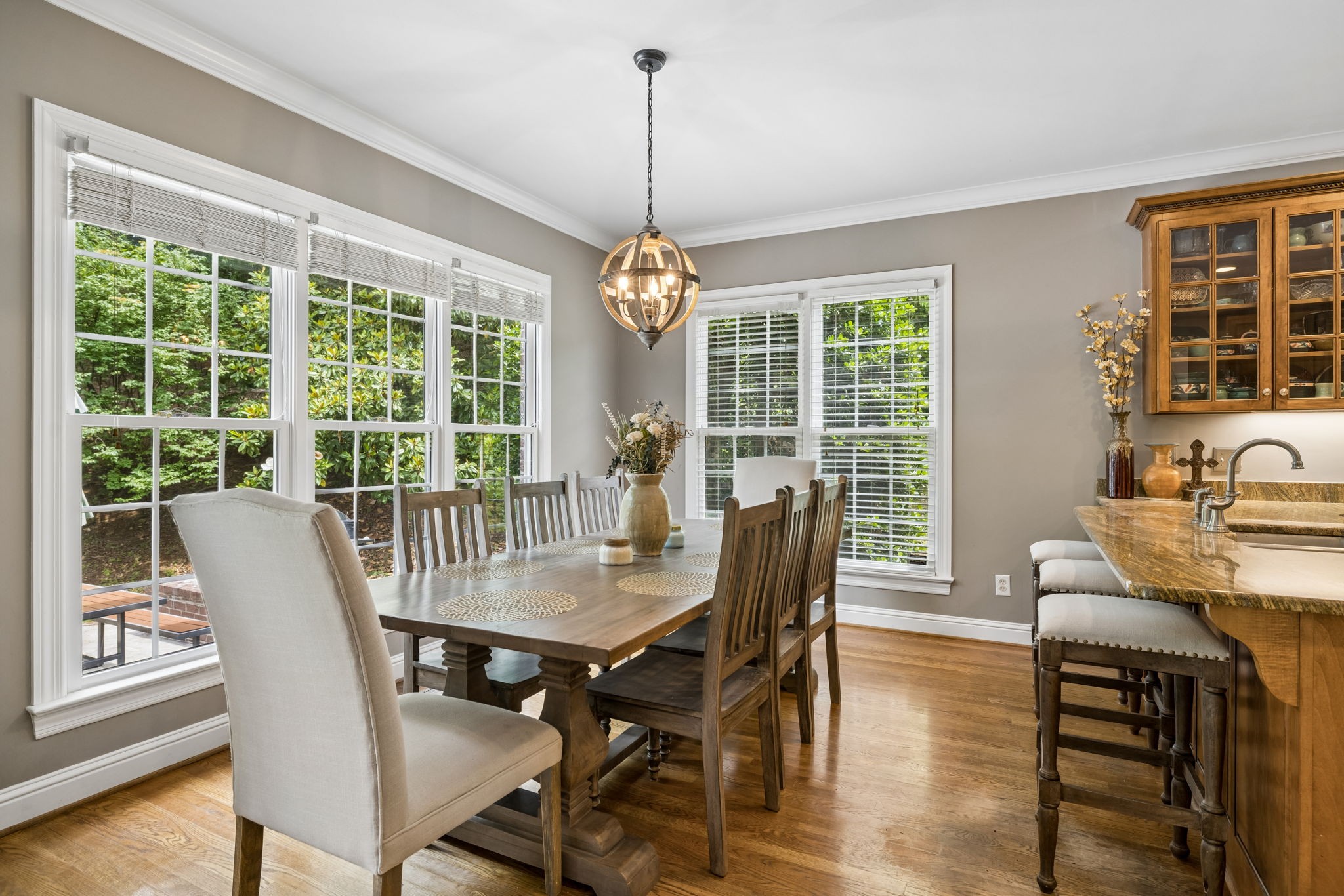 125 Temple Crest Trl