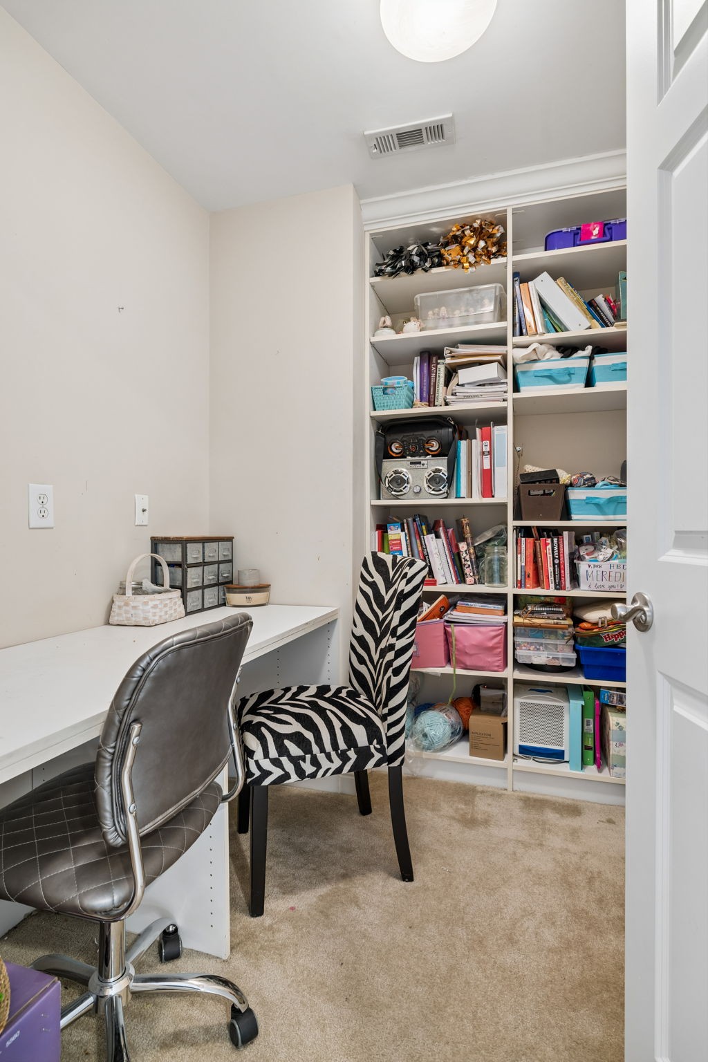125 Temple Crest Trl