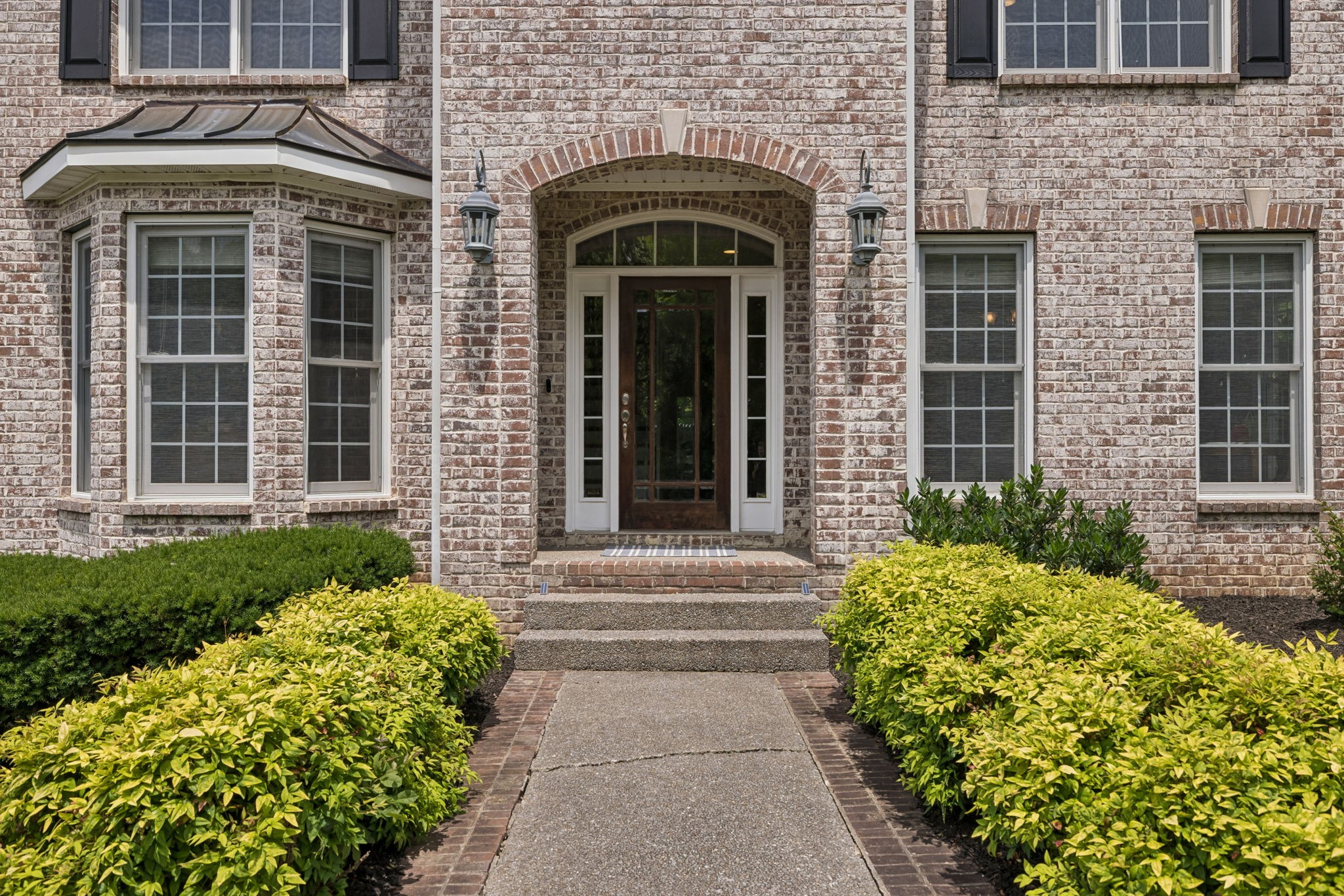 125 Temple Crest Trl