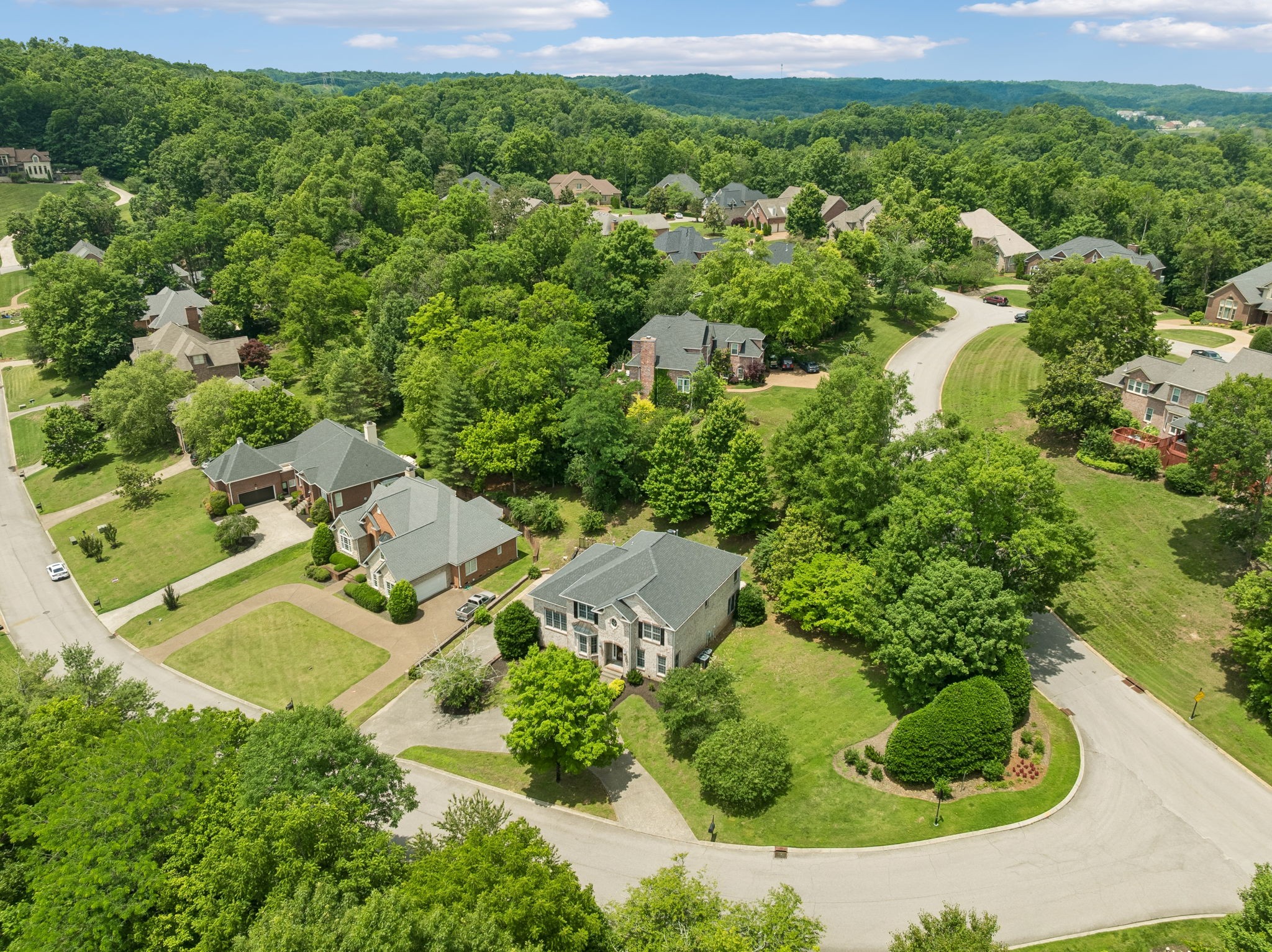 125 Temple Crest Trl