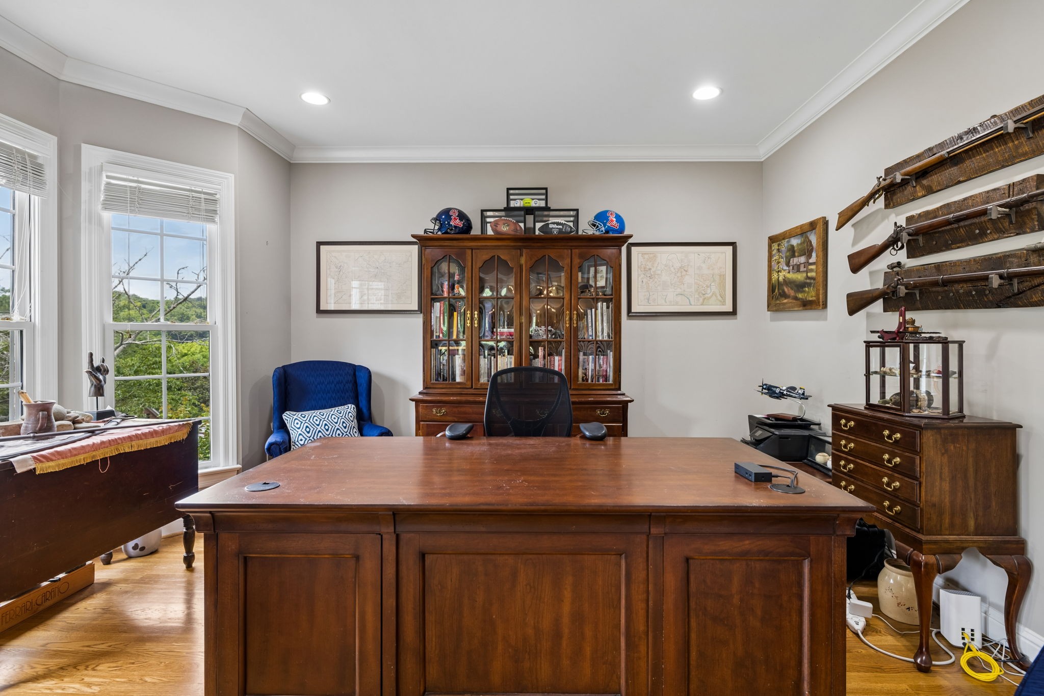 125 Temple Crest Trl