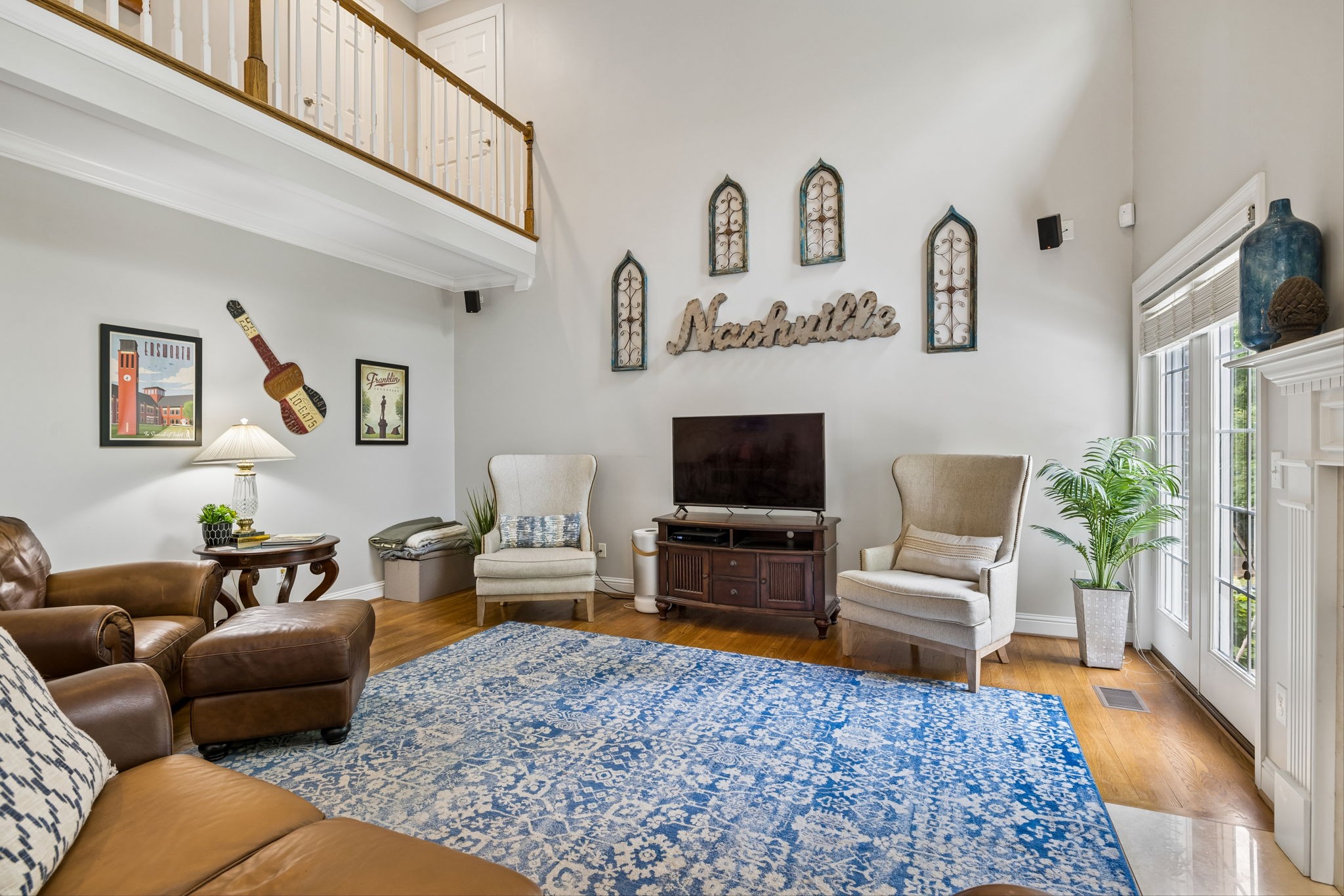 125 Temple Crest Trl