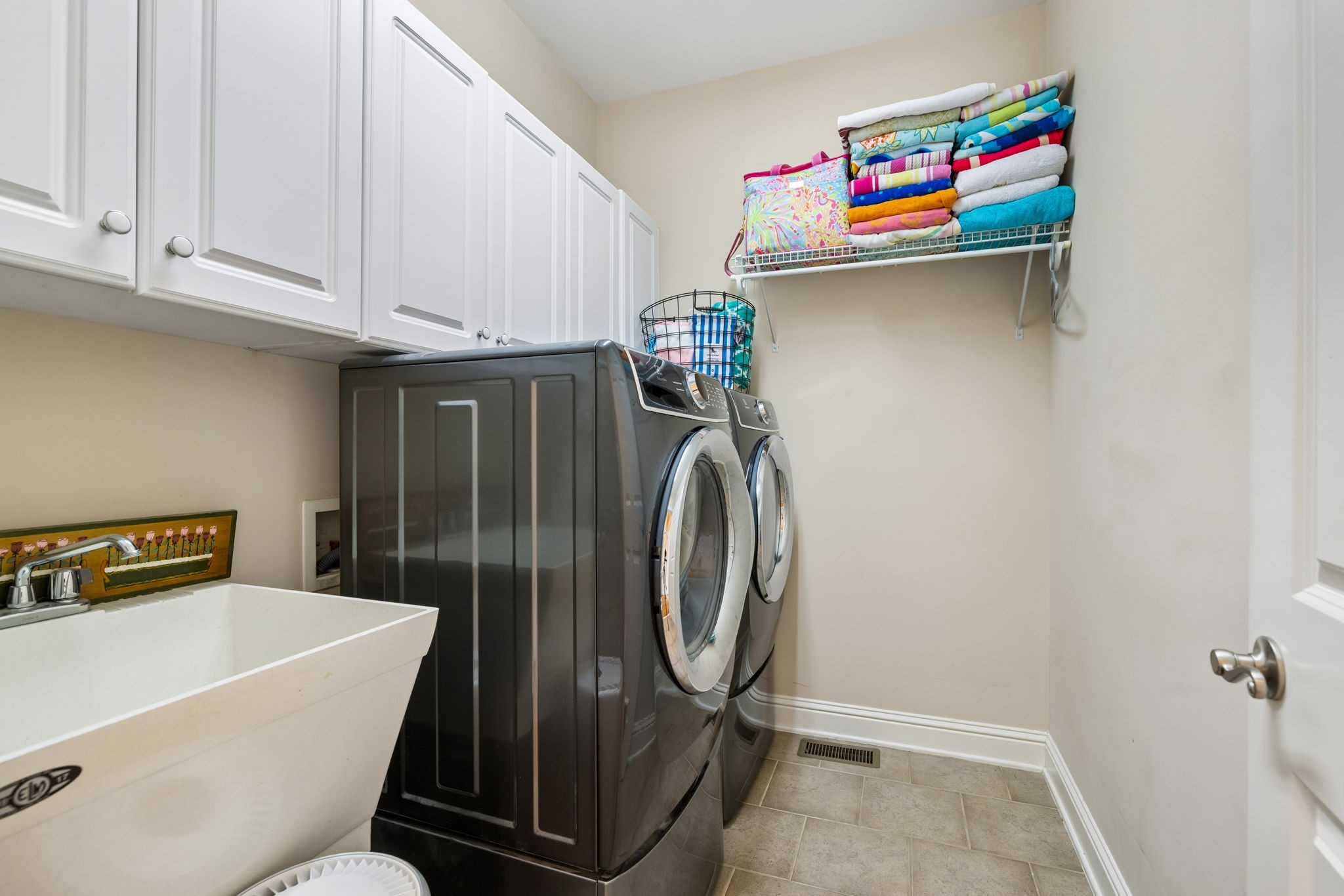 125 Temple Crest Trl