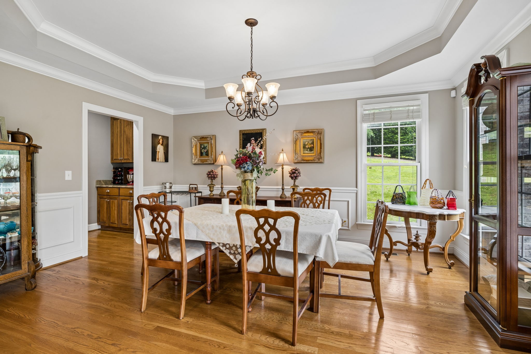 125 Temple Crest Trl