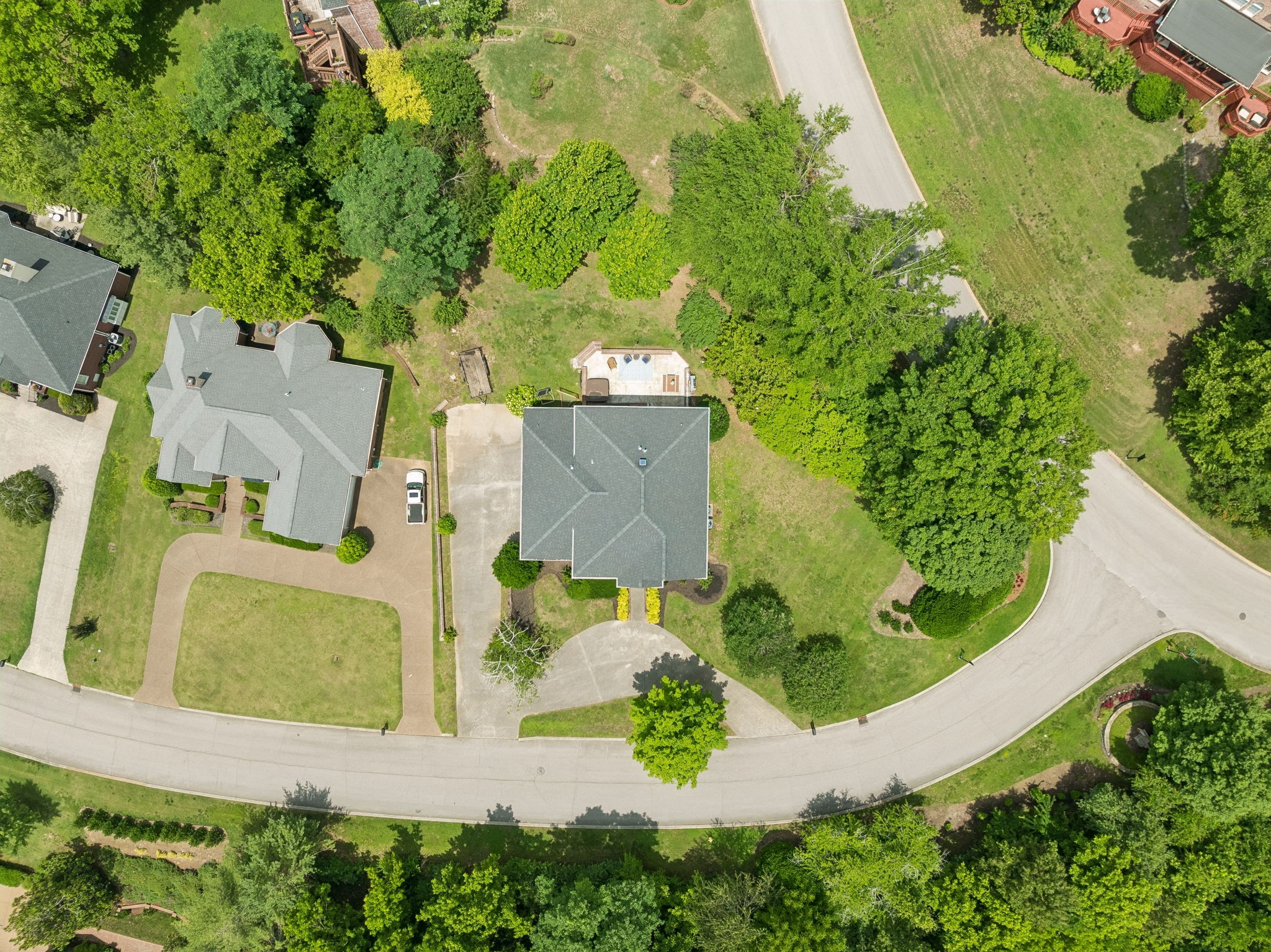 125 Temple Crest Trl