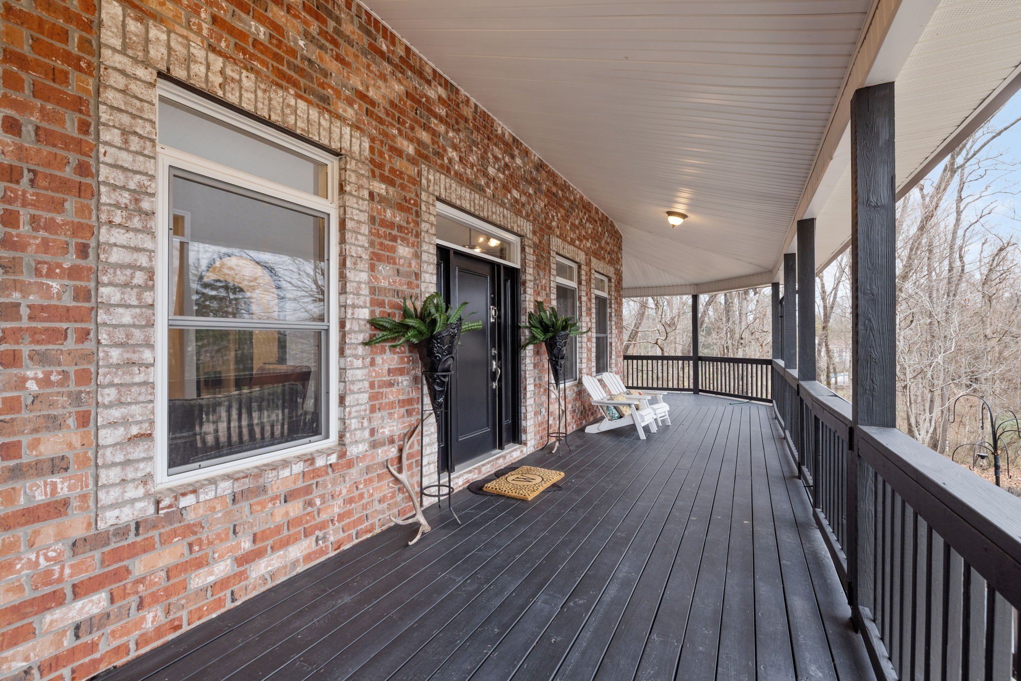 442 Lakeview Cir