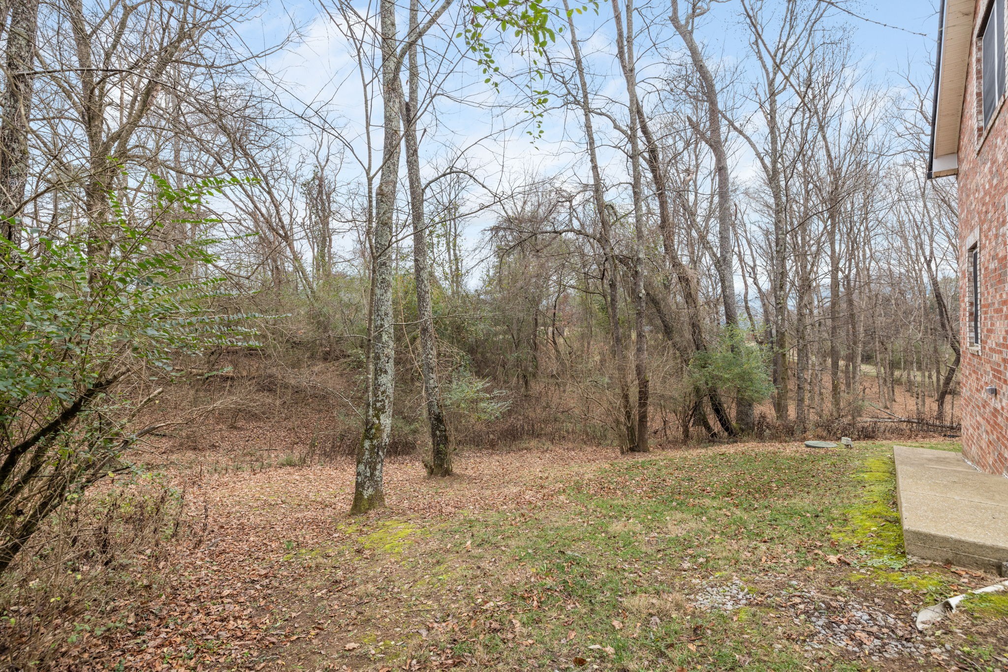 442 Lakeview Cir