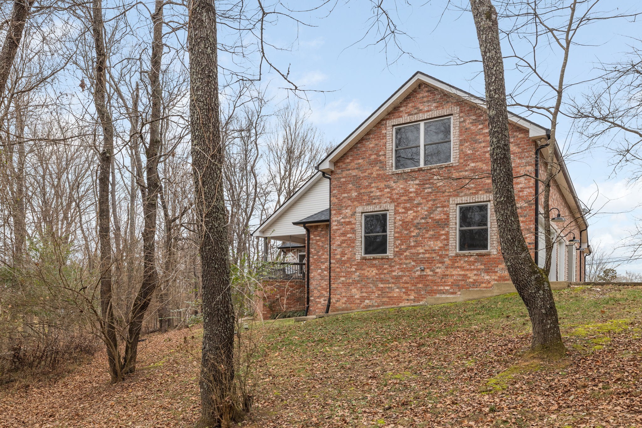 442 Lakeview Cir