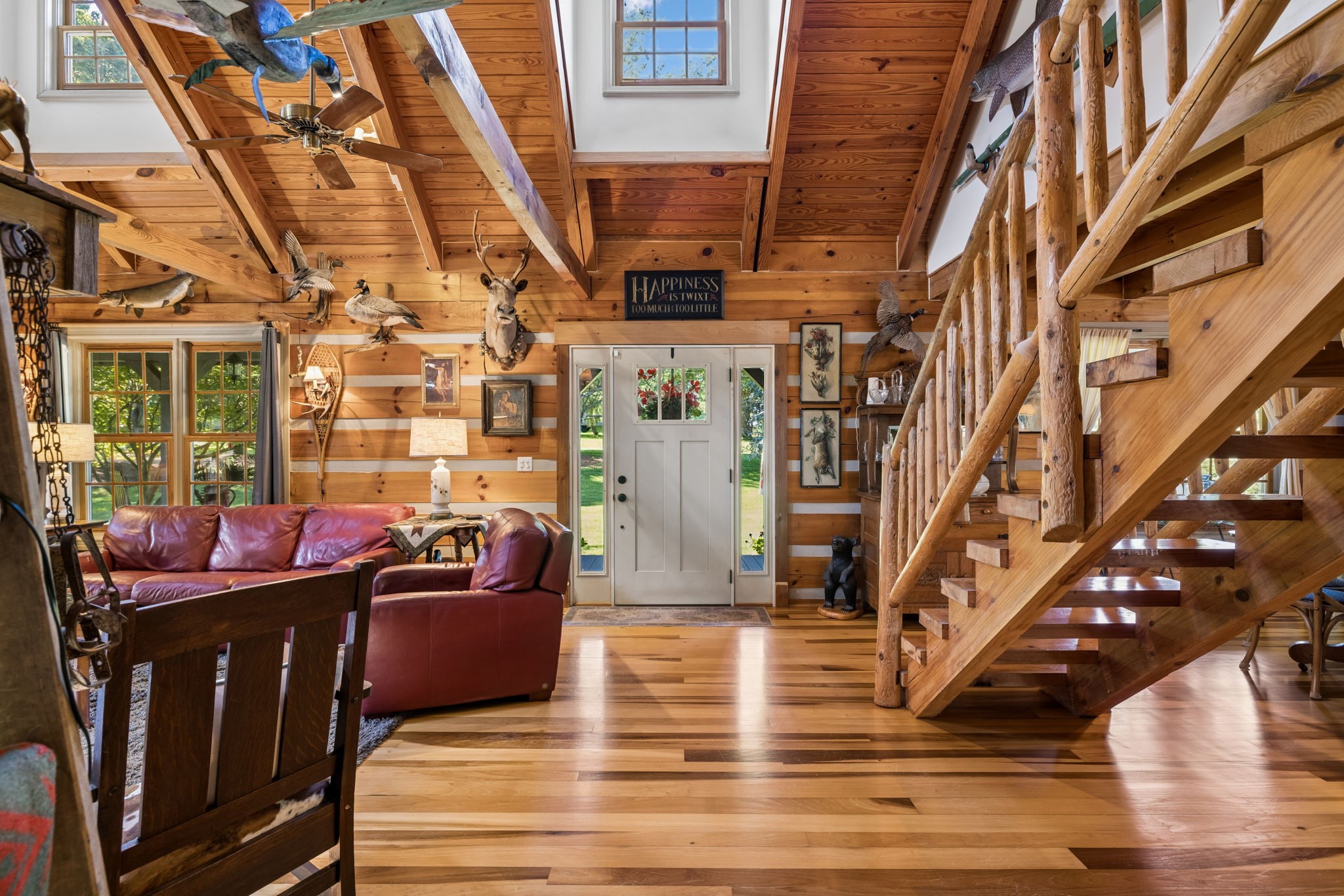 6521 Eudailey Covington Rd